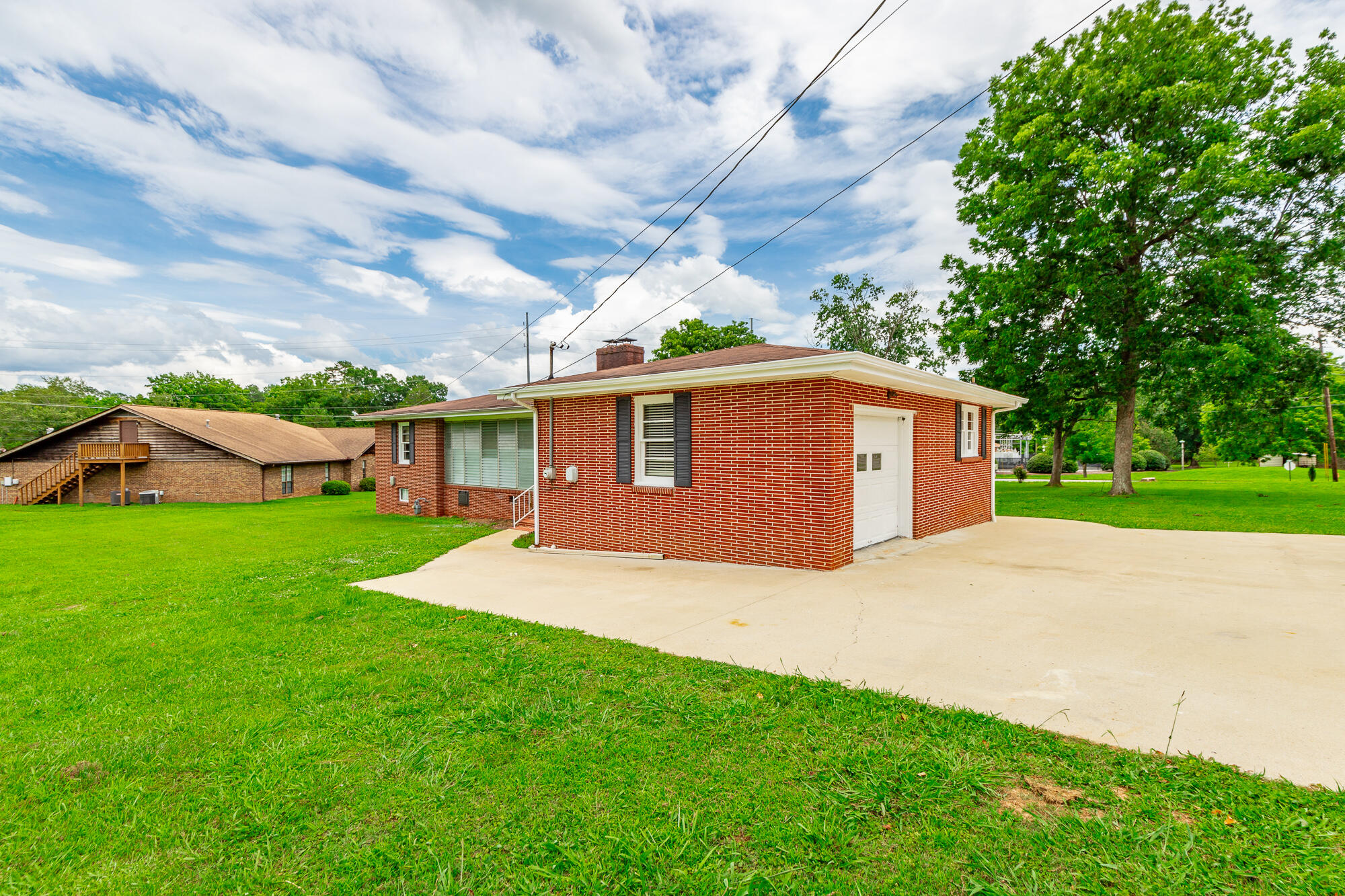 205 Five Points Road