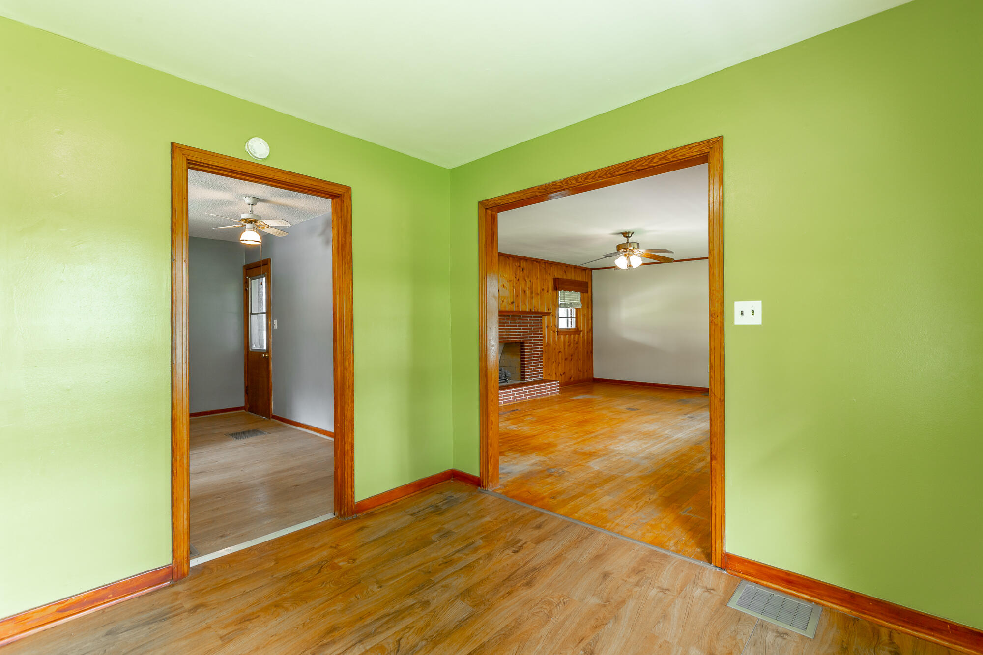 205 Five Points Road