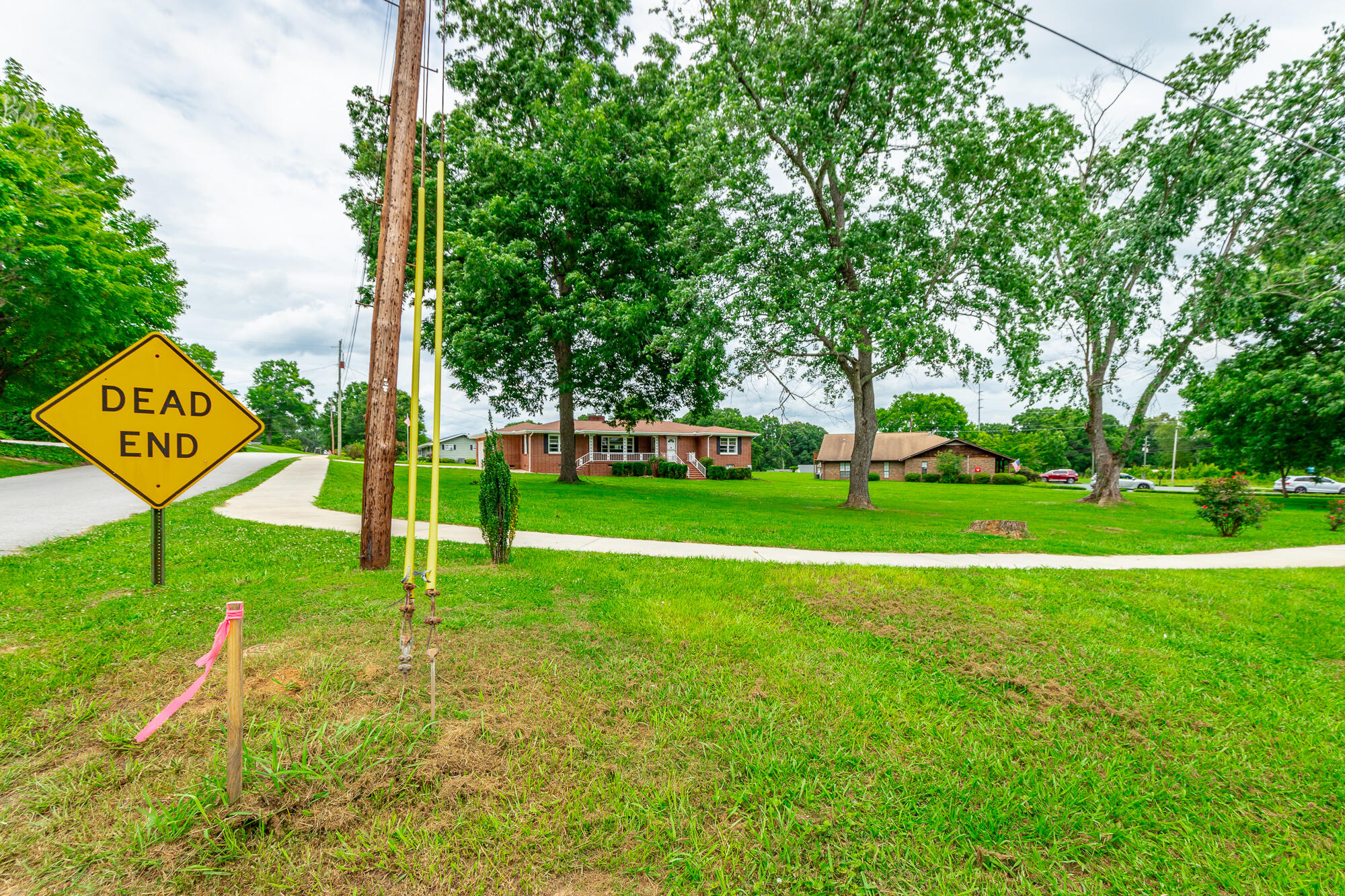 205 Five Points Road