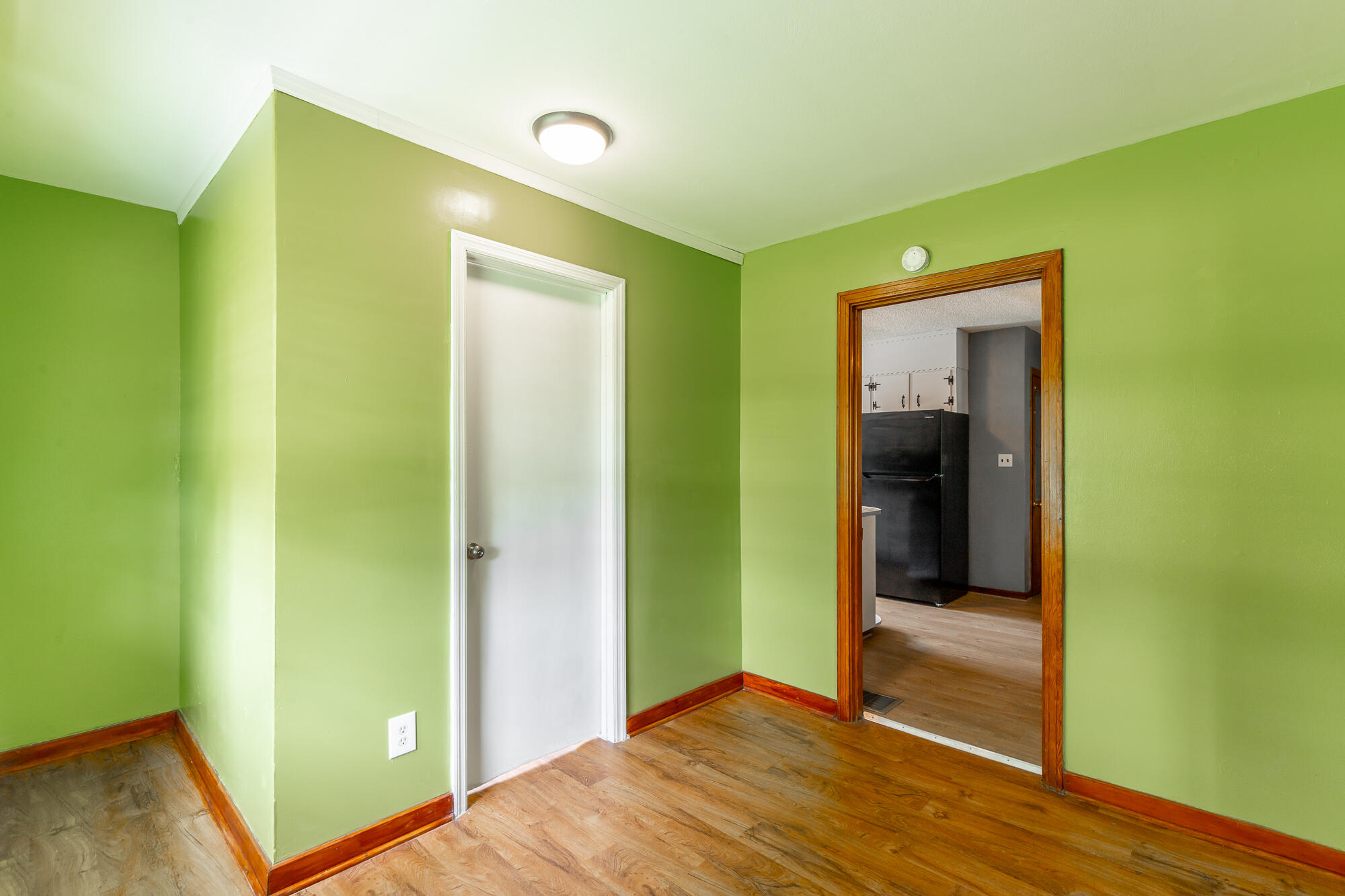 205 Five Points Road