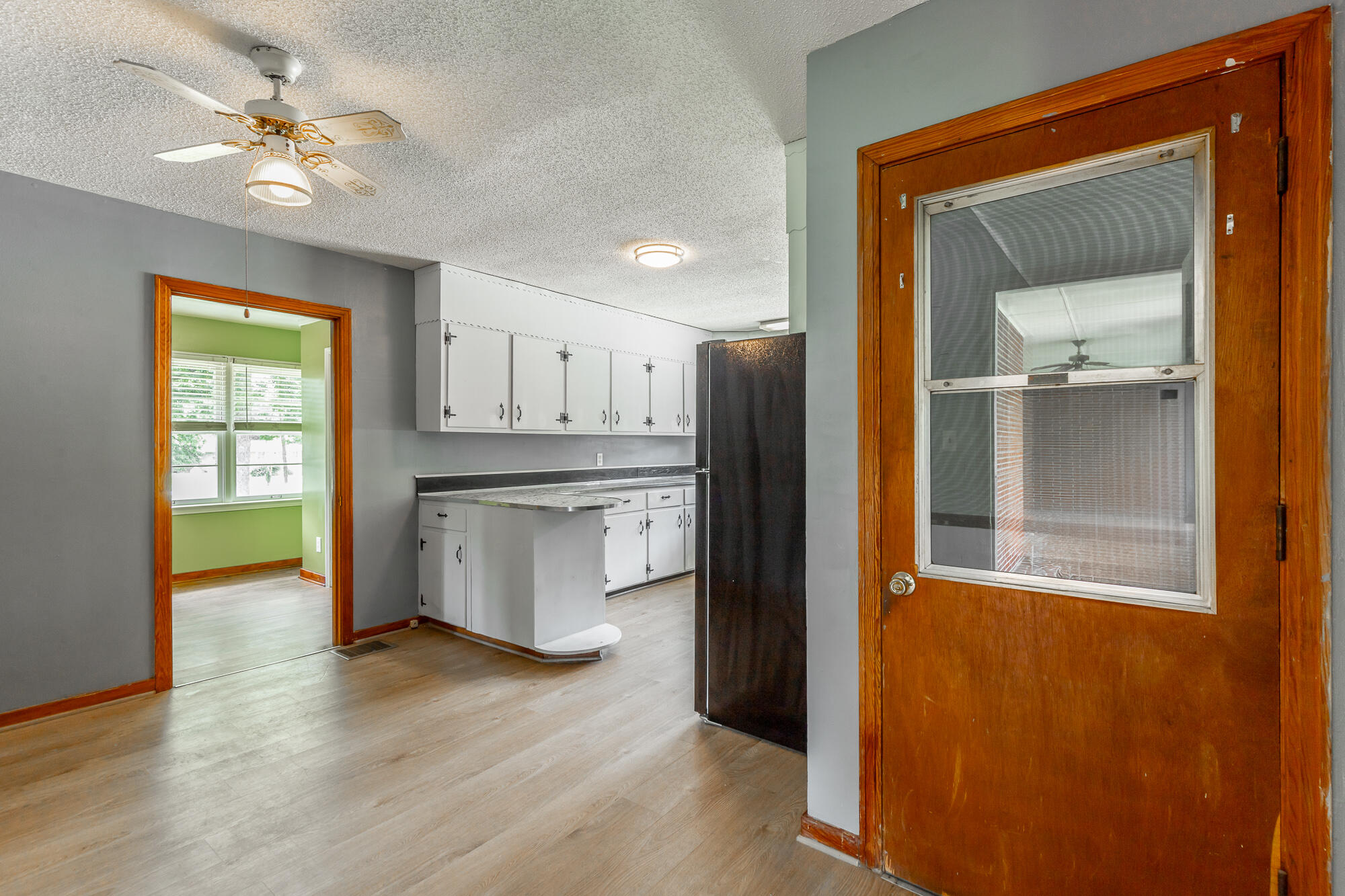 205 Five Points Road
