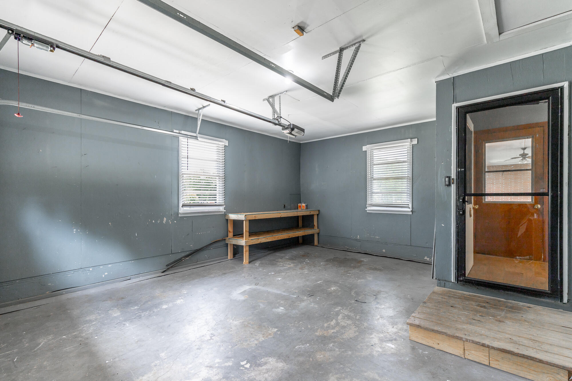 205 Five Points Road