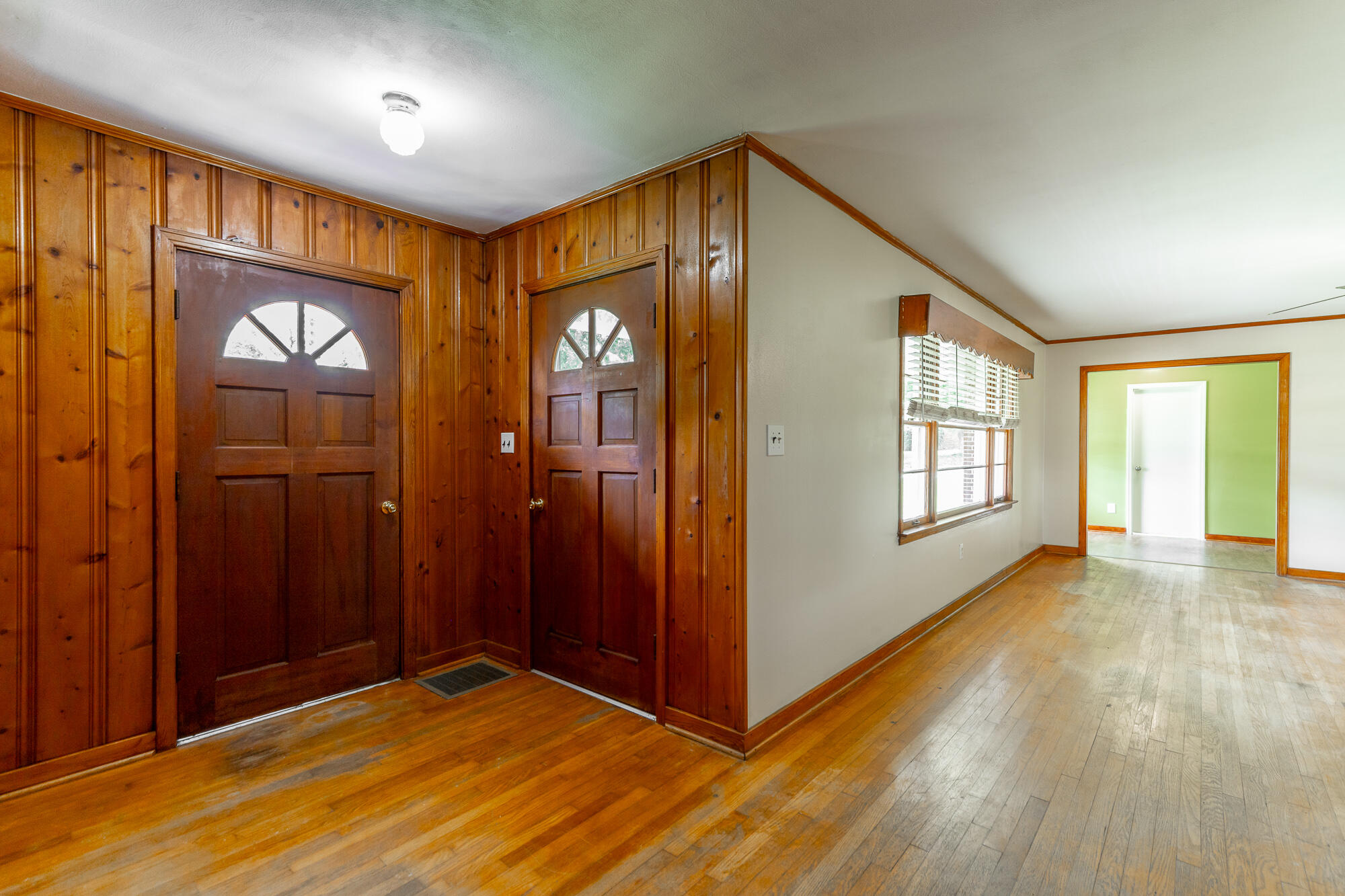 205 Five Points Road