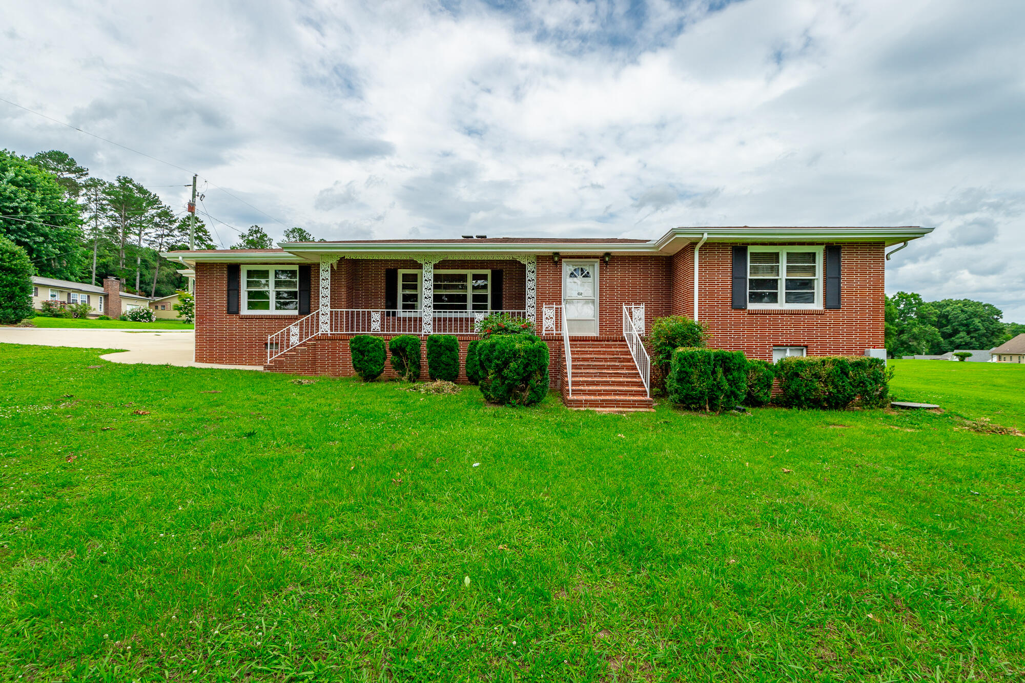 205 Five Points Road