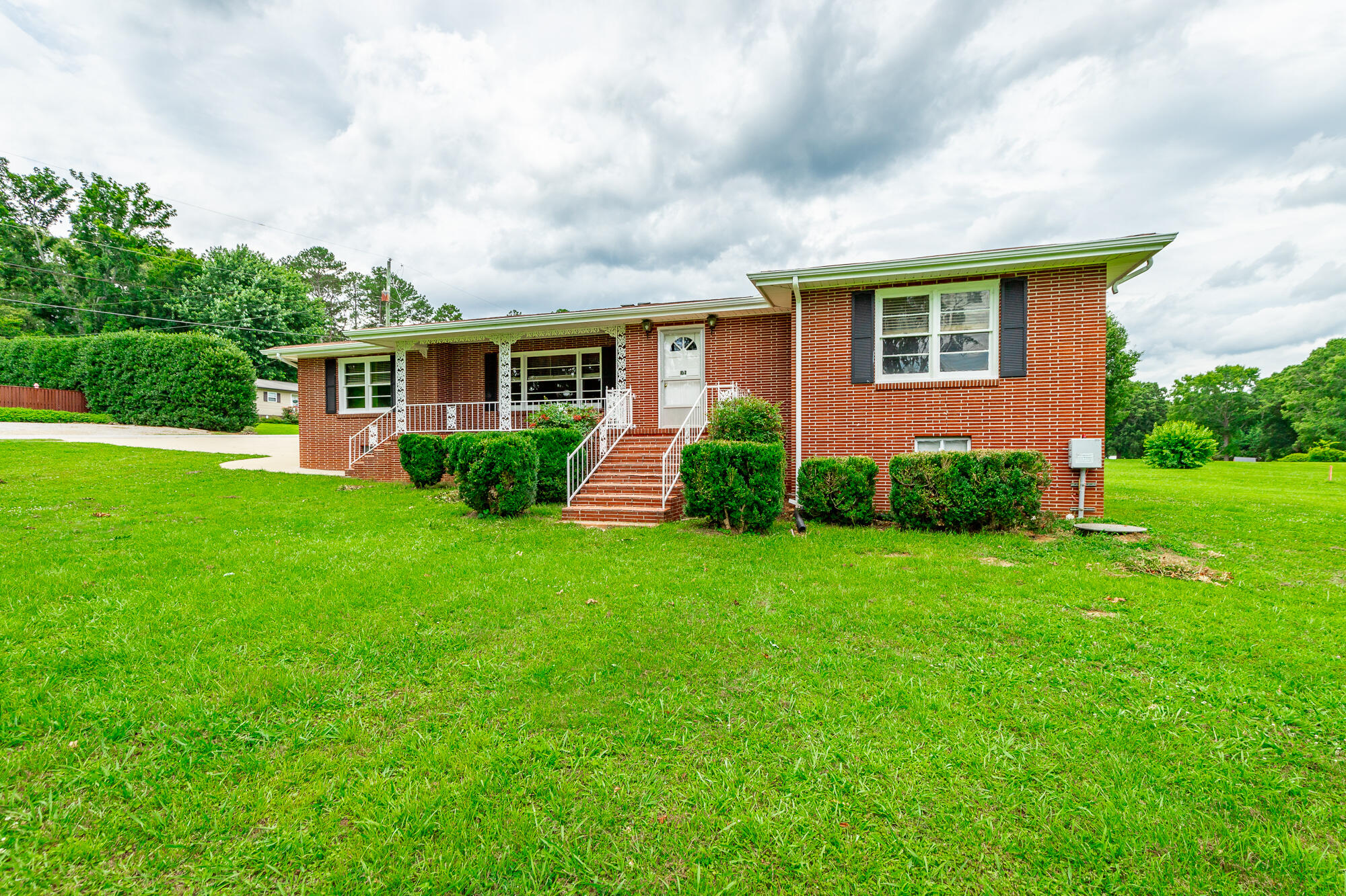 205 Five Points Road
