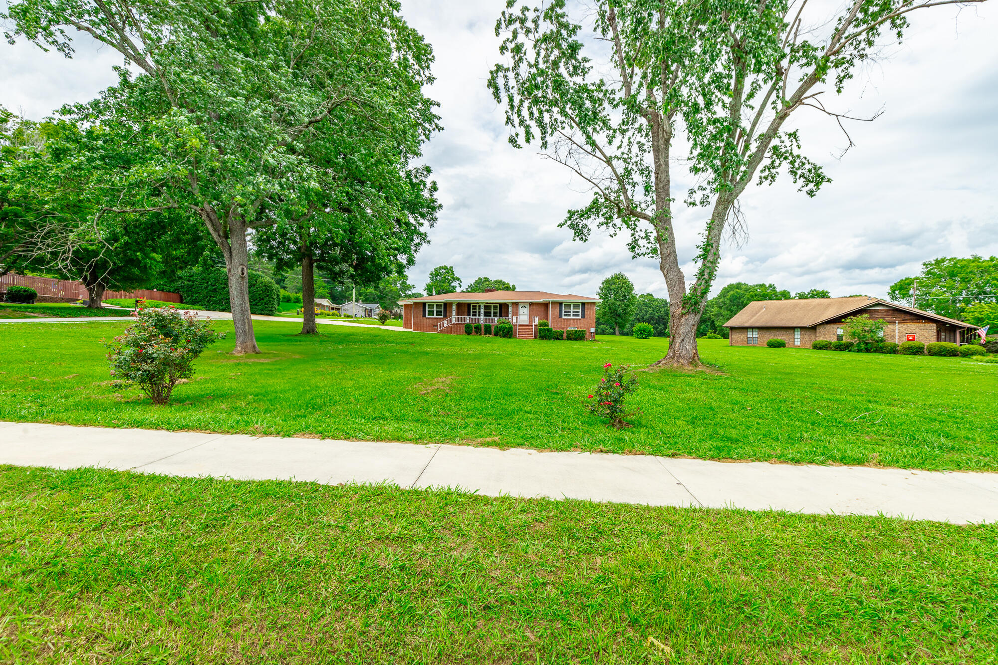 205 Five Points Road