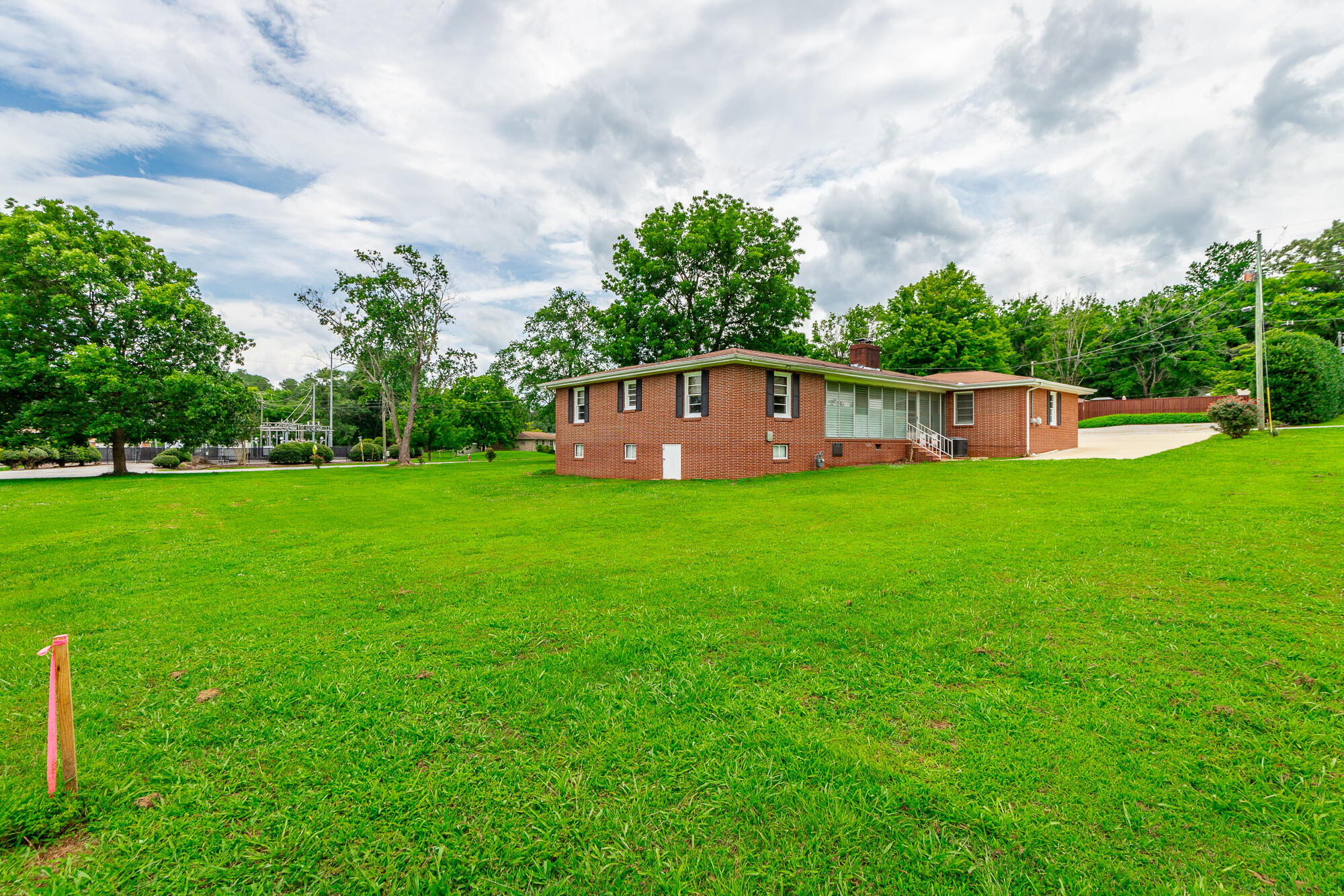 205 Five Points Road