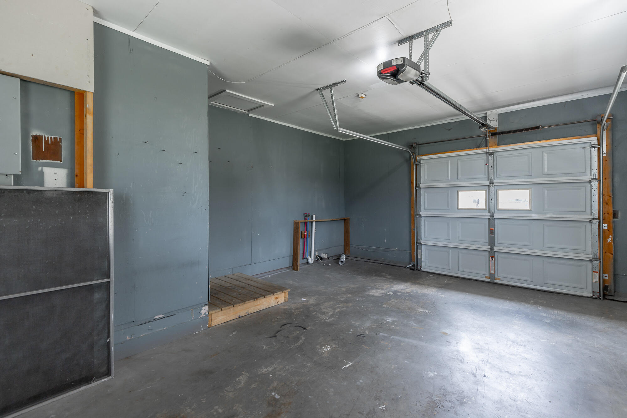 205 Five Points Road