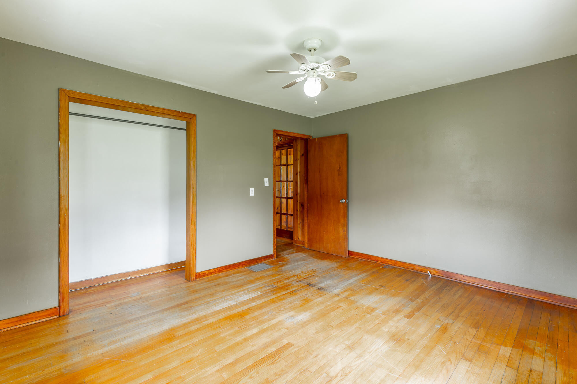 205 Five Points Road