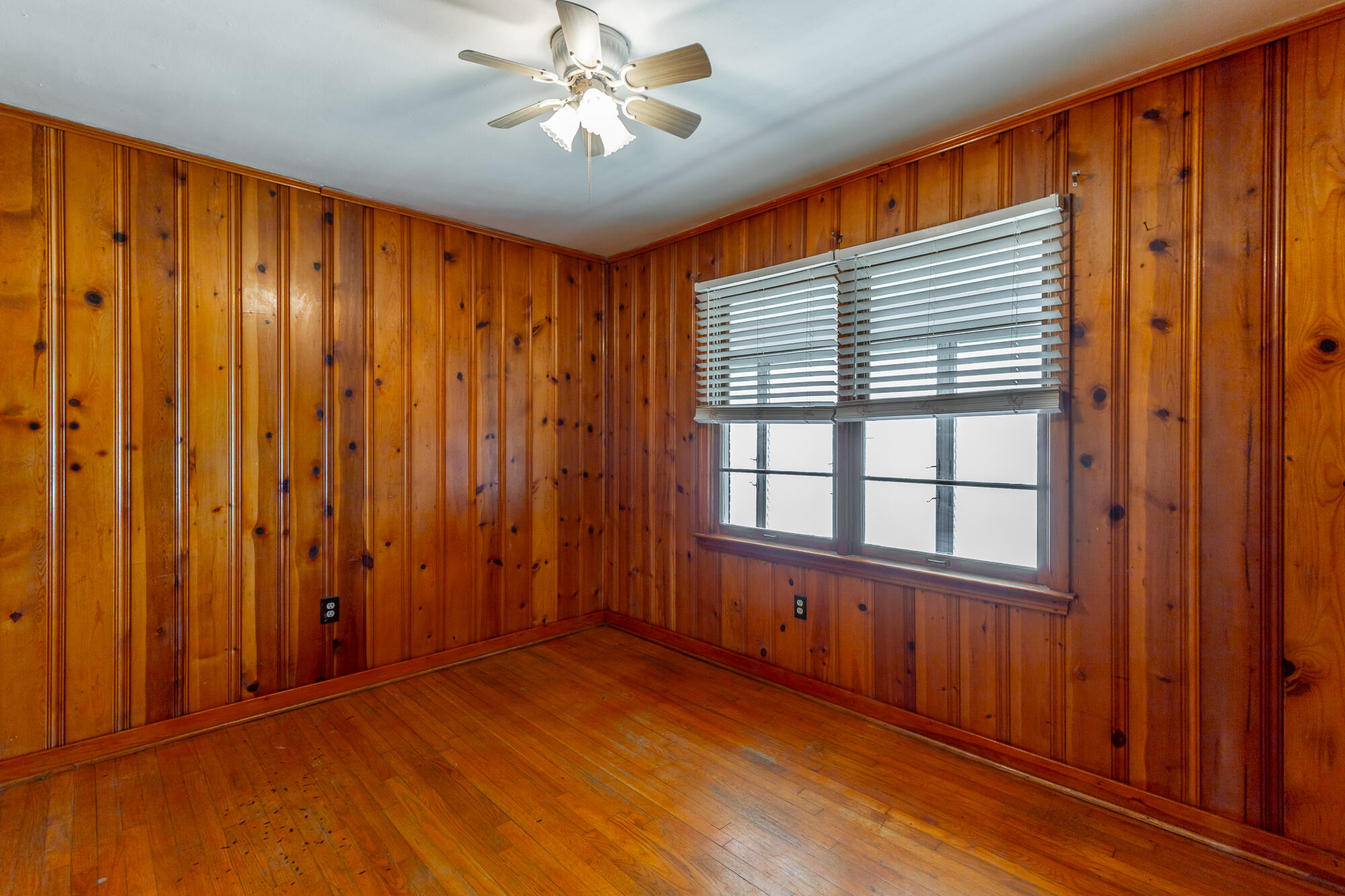 205 Five Points Road