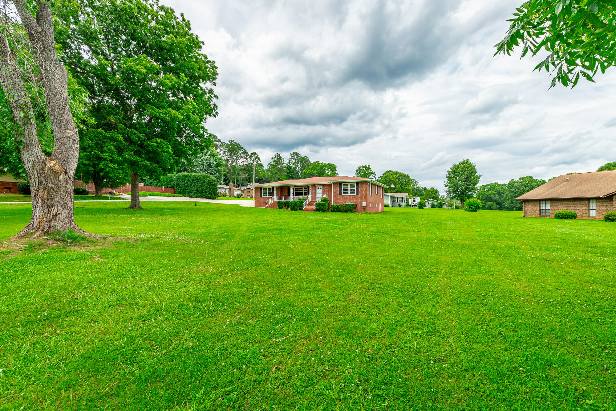 205 Five Points Road
