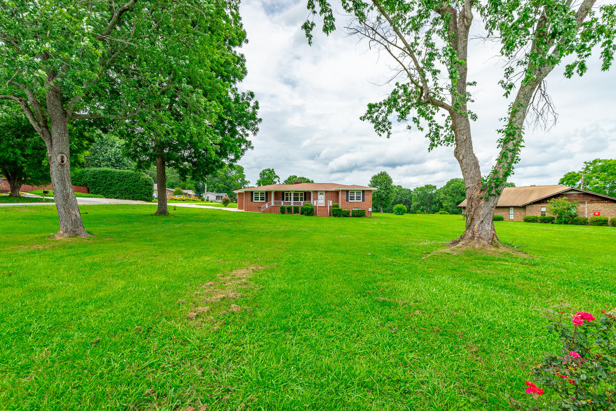 205 Five Points Road