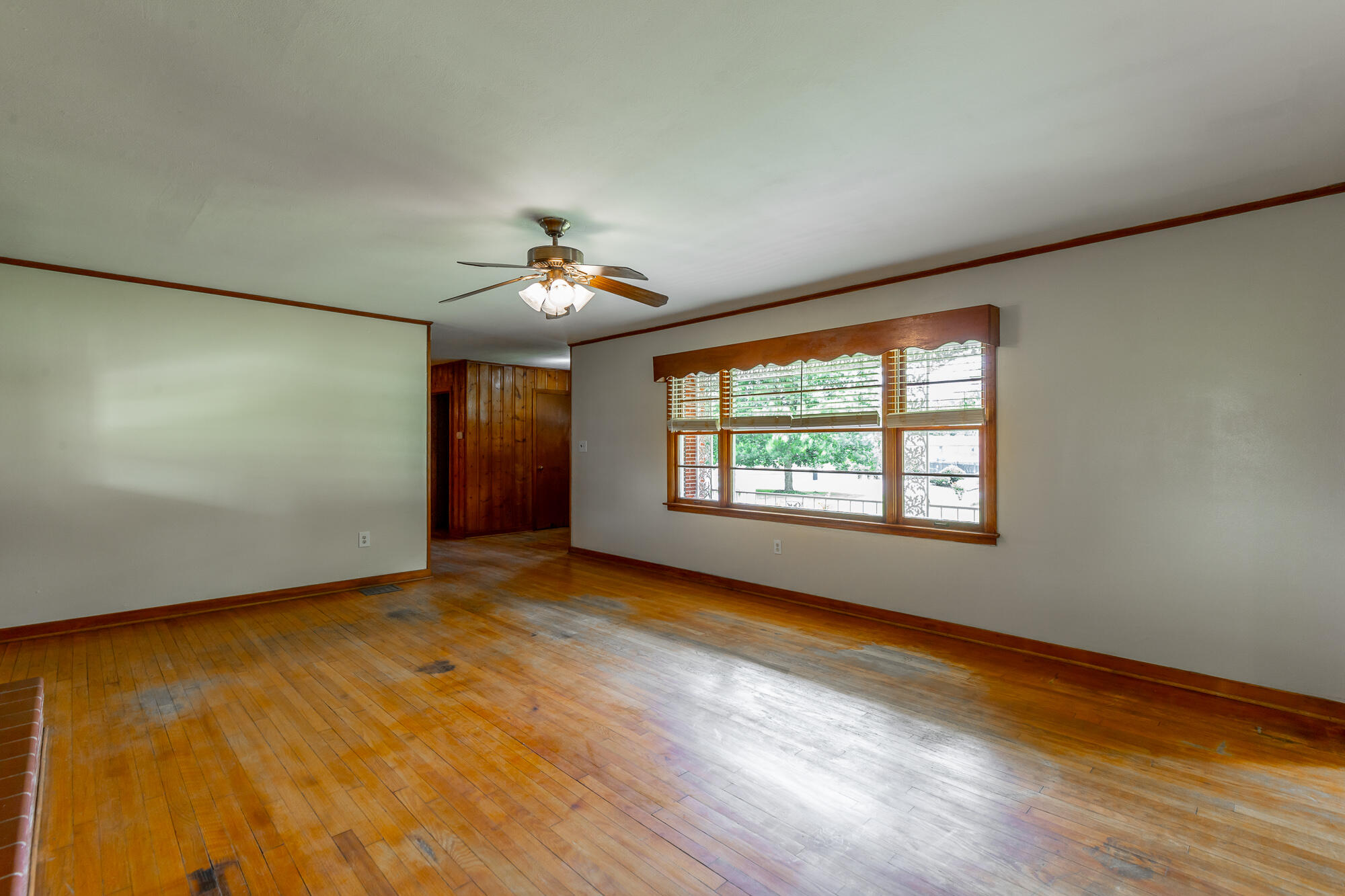 205 Five Points Road