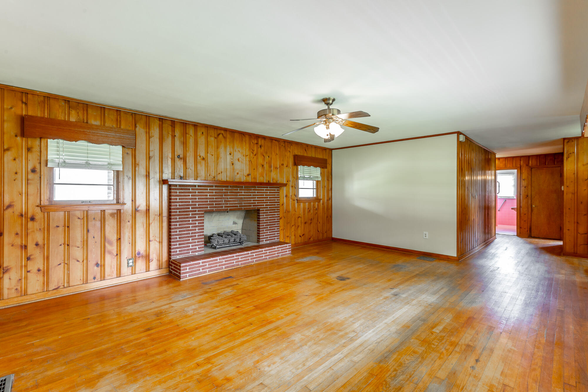 205 Five Points Road