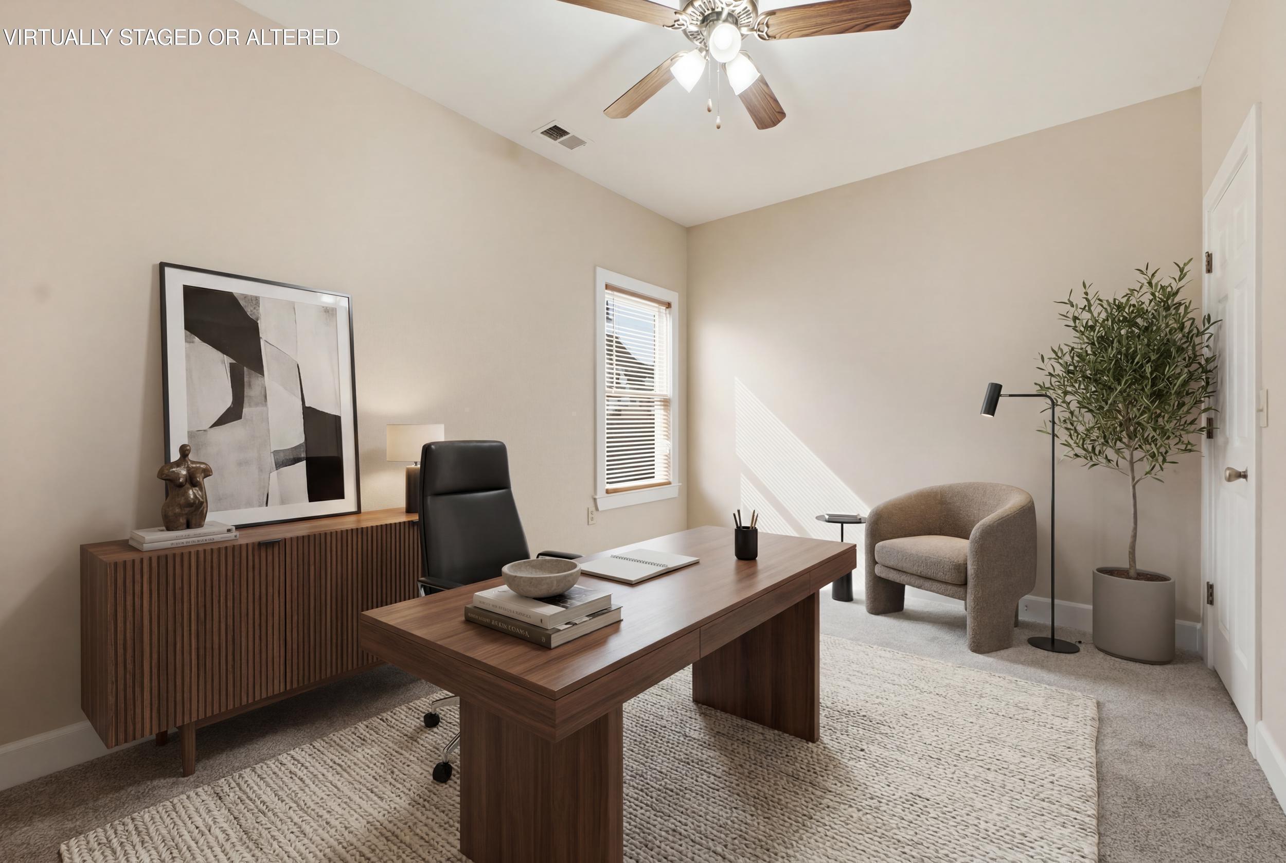 1012 W 37th Street