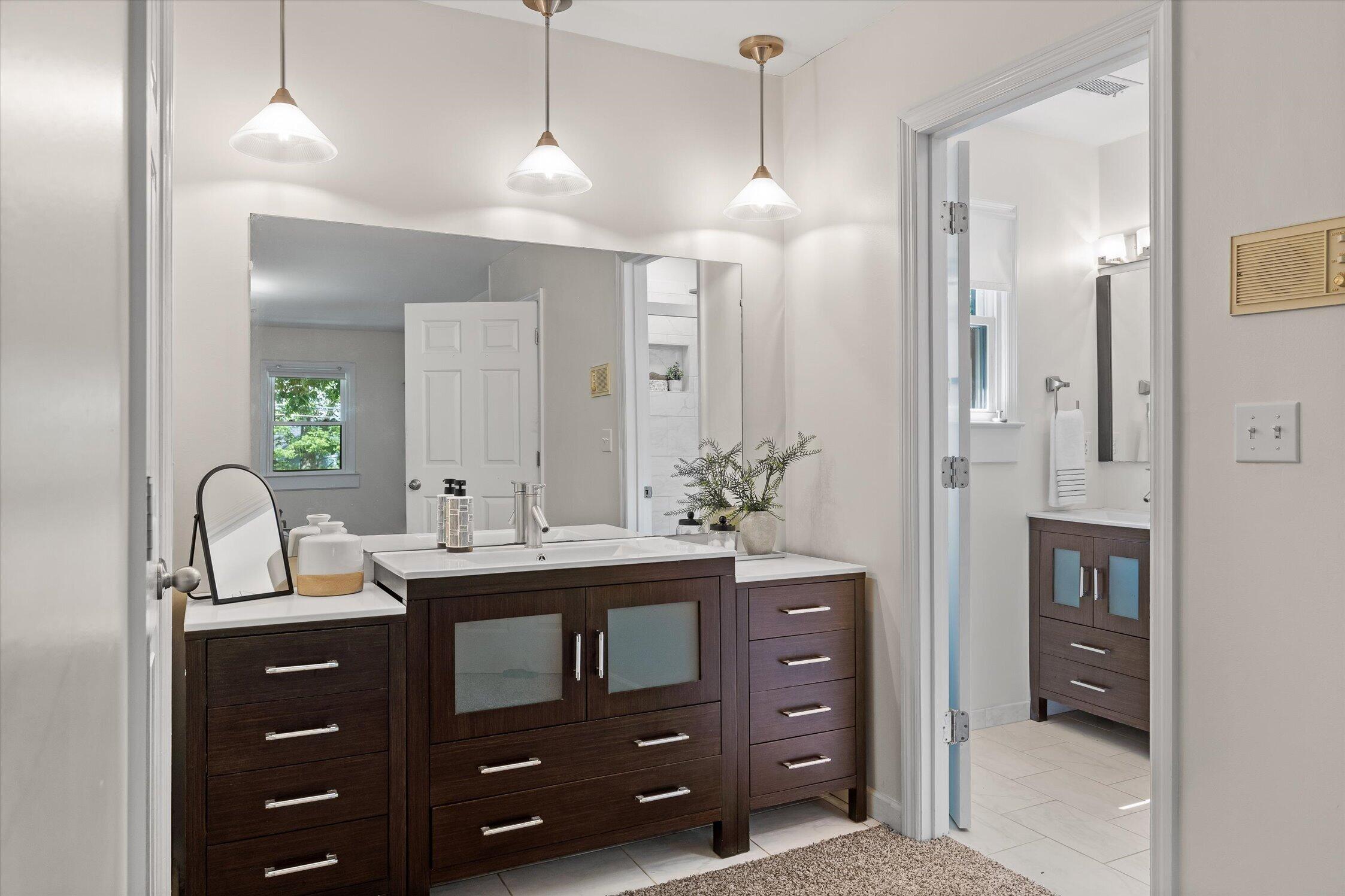 1411 Timbercrest Lane