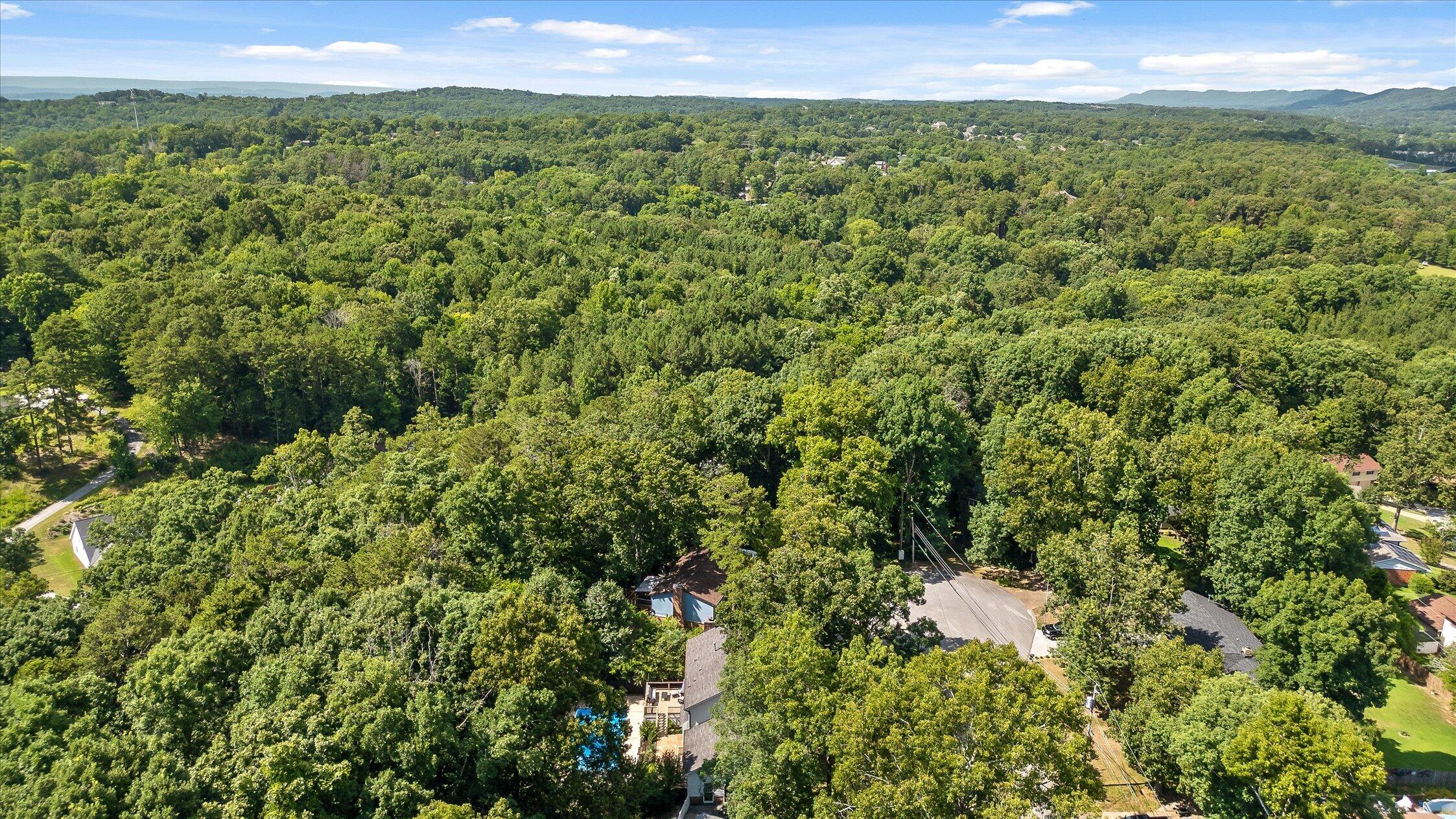 1411 Timbercrest Lane