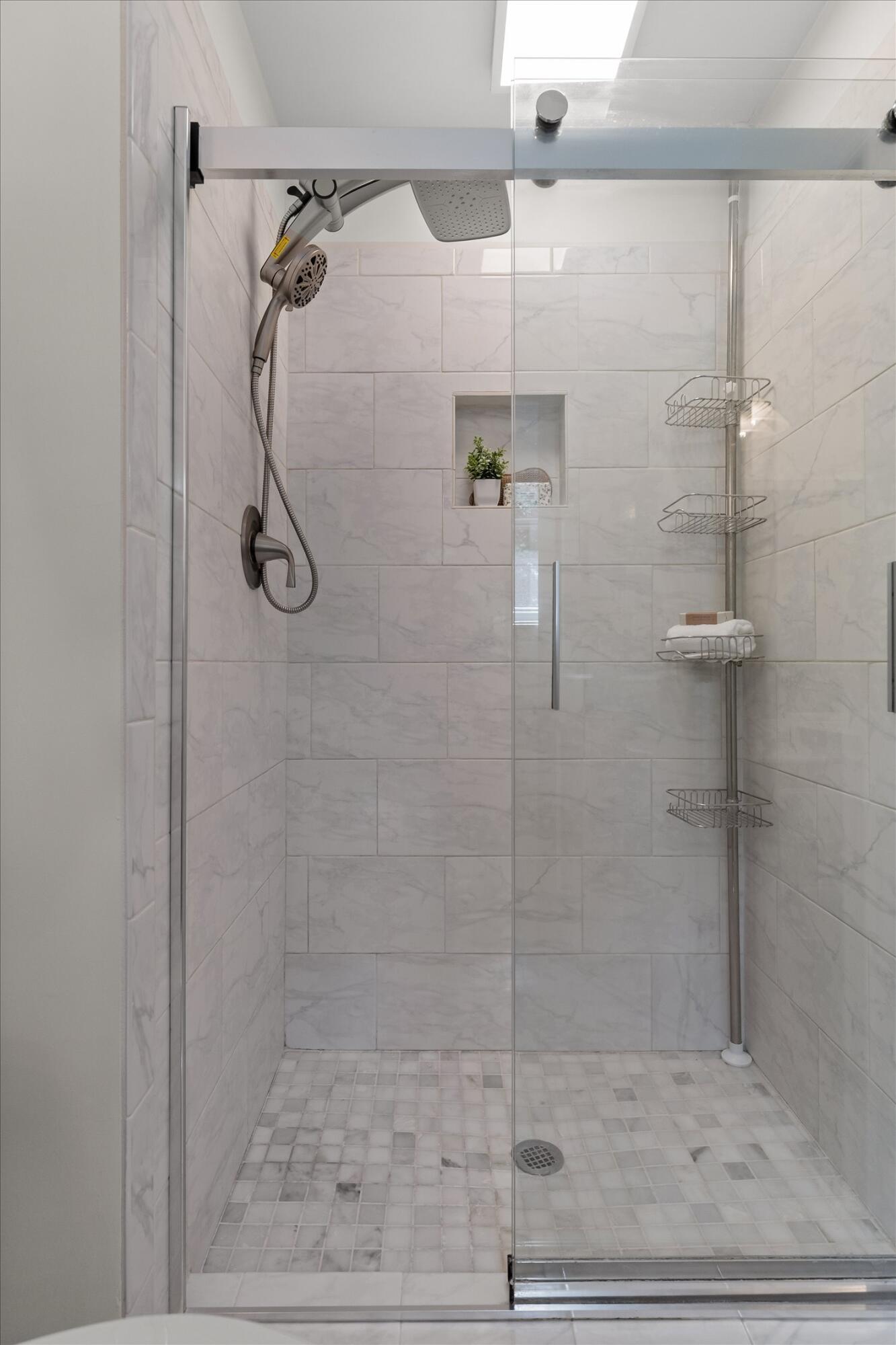 1411 Timbercrest Lane