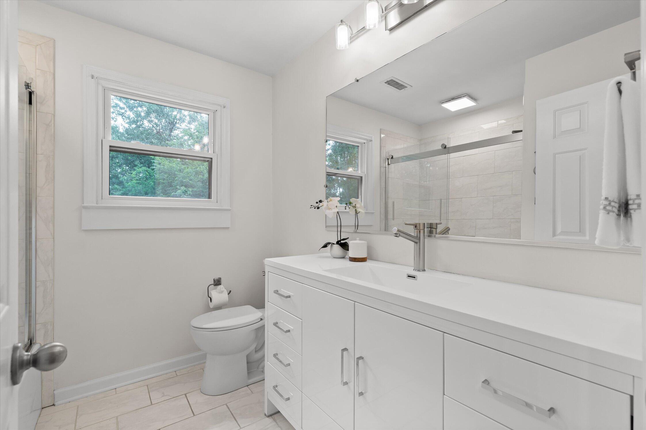 1411 Timbercrest Lane