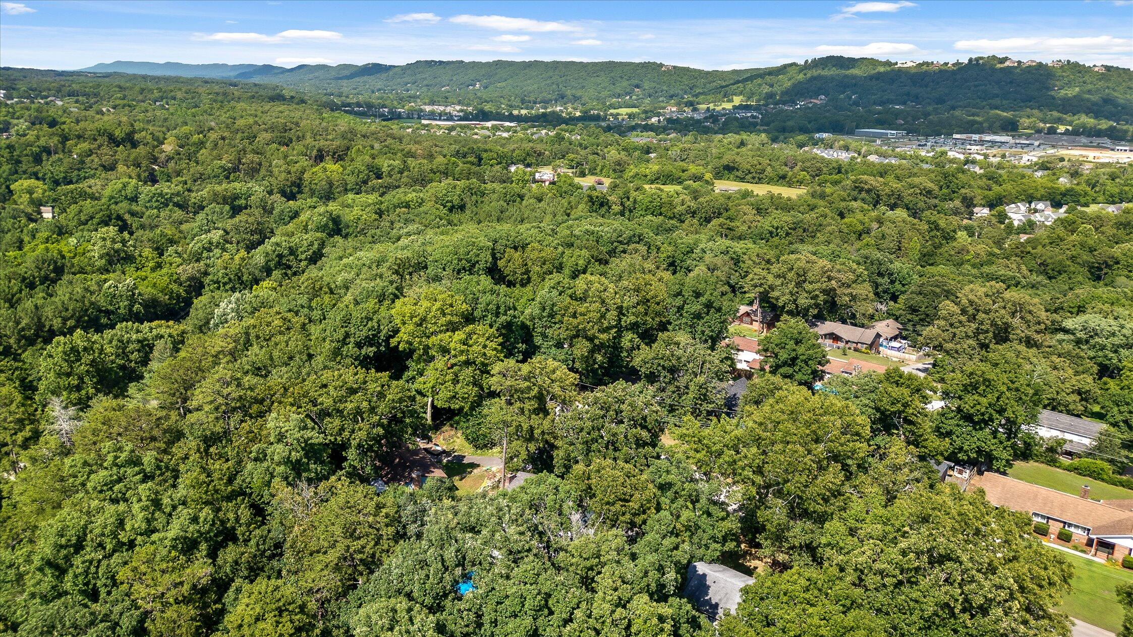 1411 Timbercrest Lane
