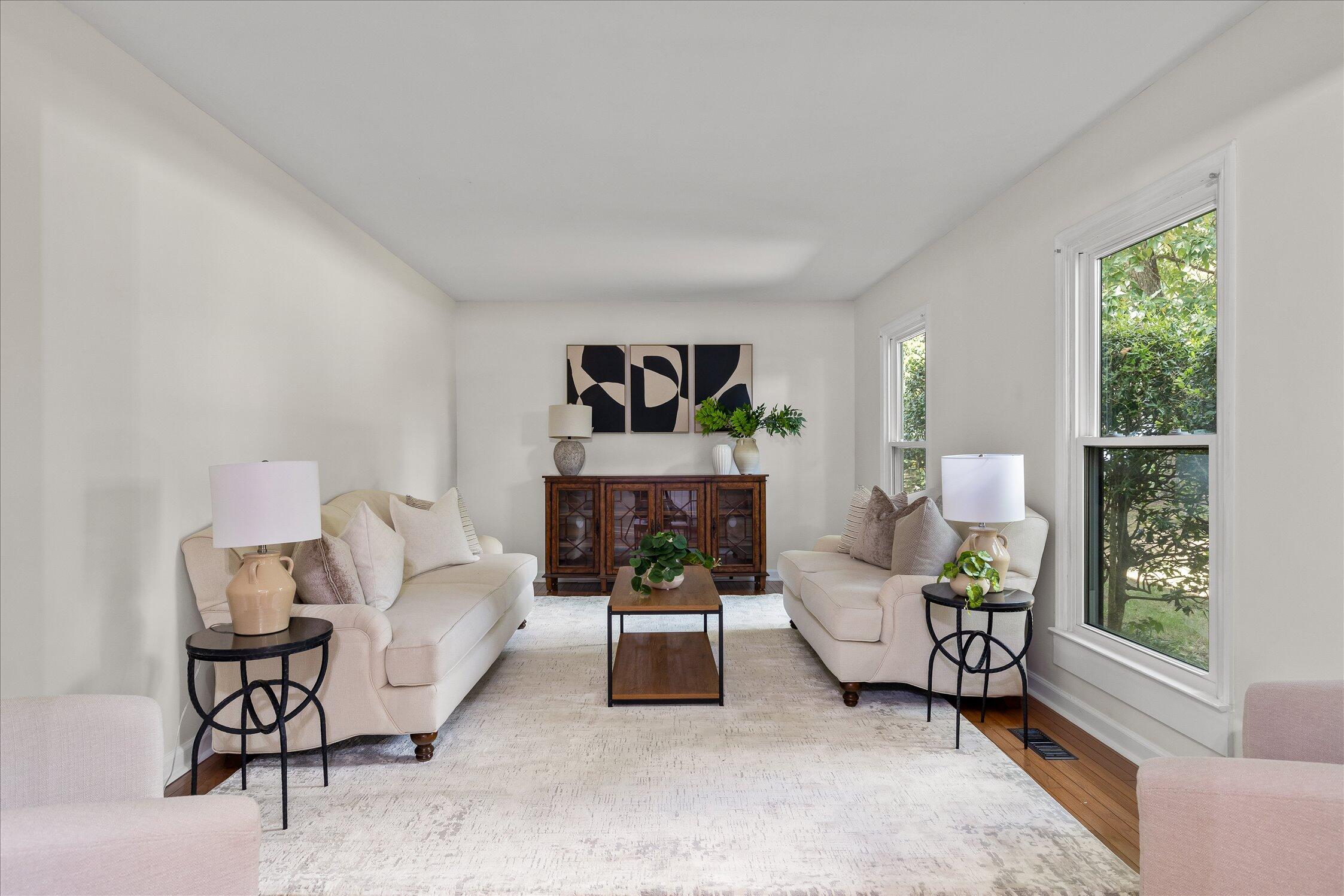 1411 Timbercrest Lane