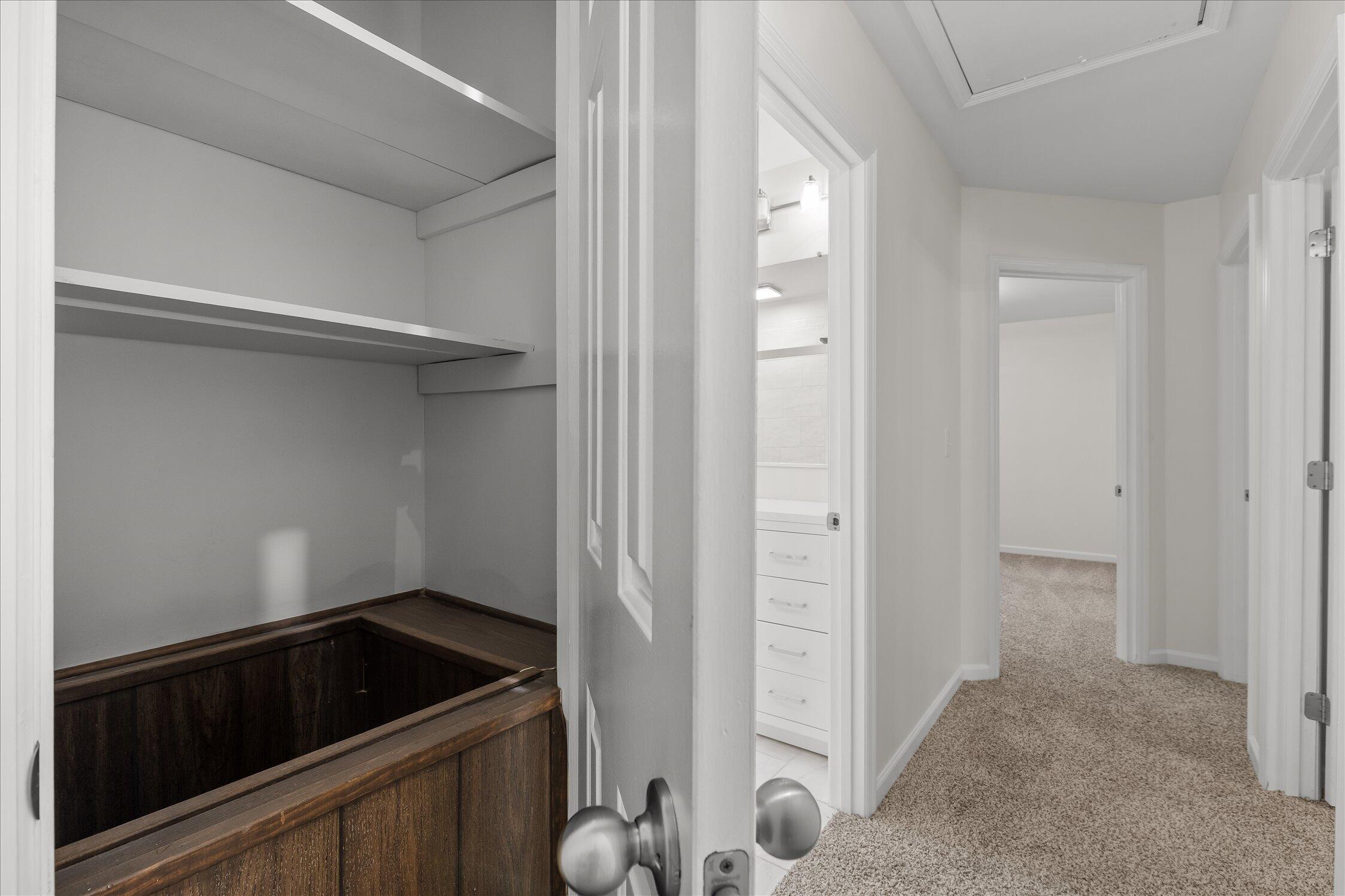 1411 Timbercrest Lane