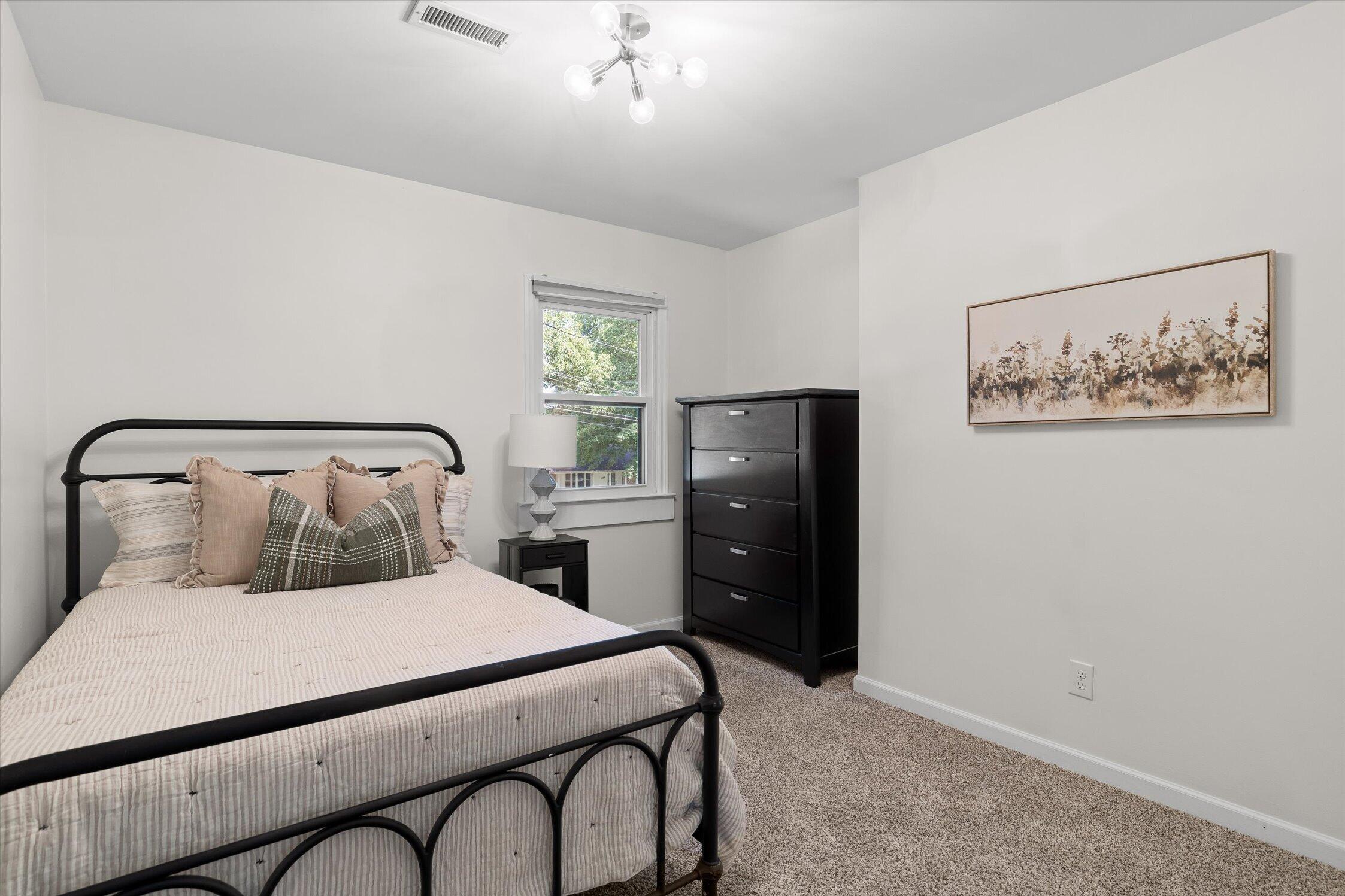 1411 Timbercrest Lane