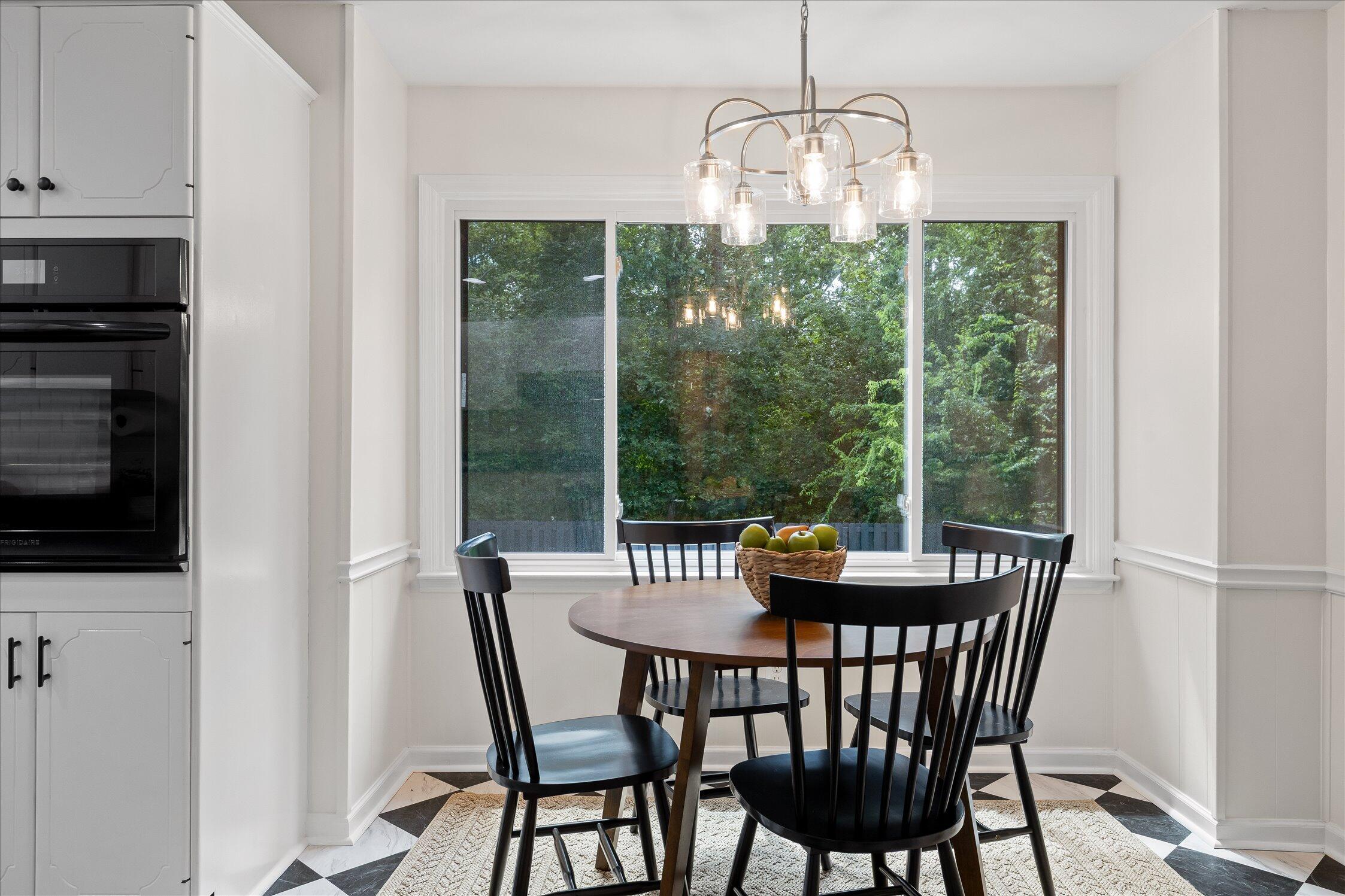 1411 Timbercrest Lane