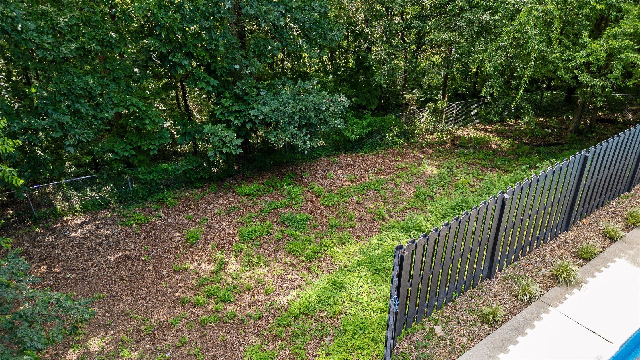 1411 Timbercrest Lane