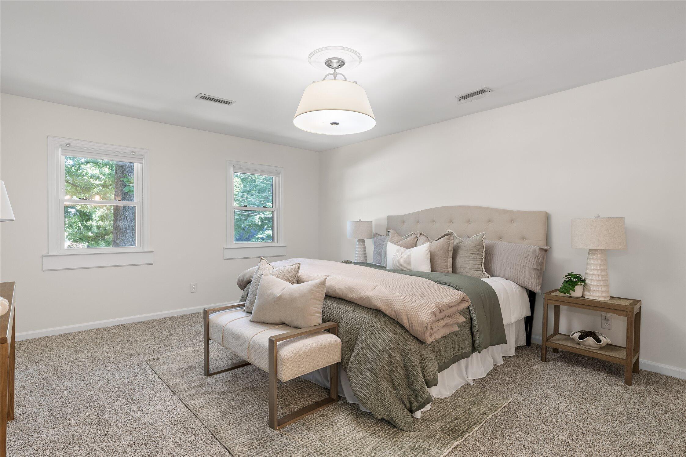 1411 Timbercrest Lane