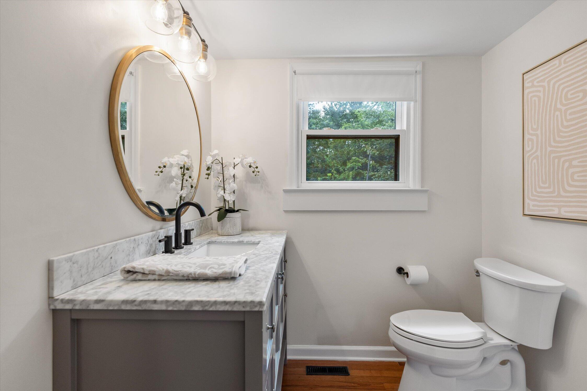 1411 Timbercrest Lane