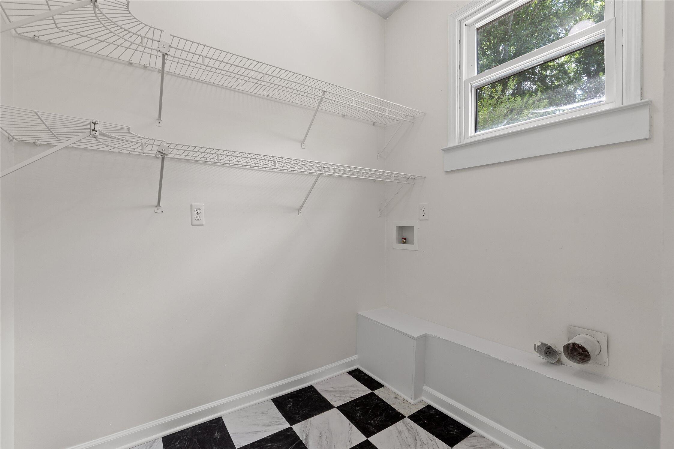 1411 Timbercrest Lane