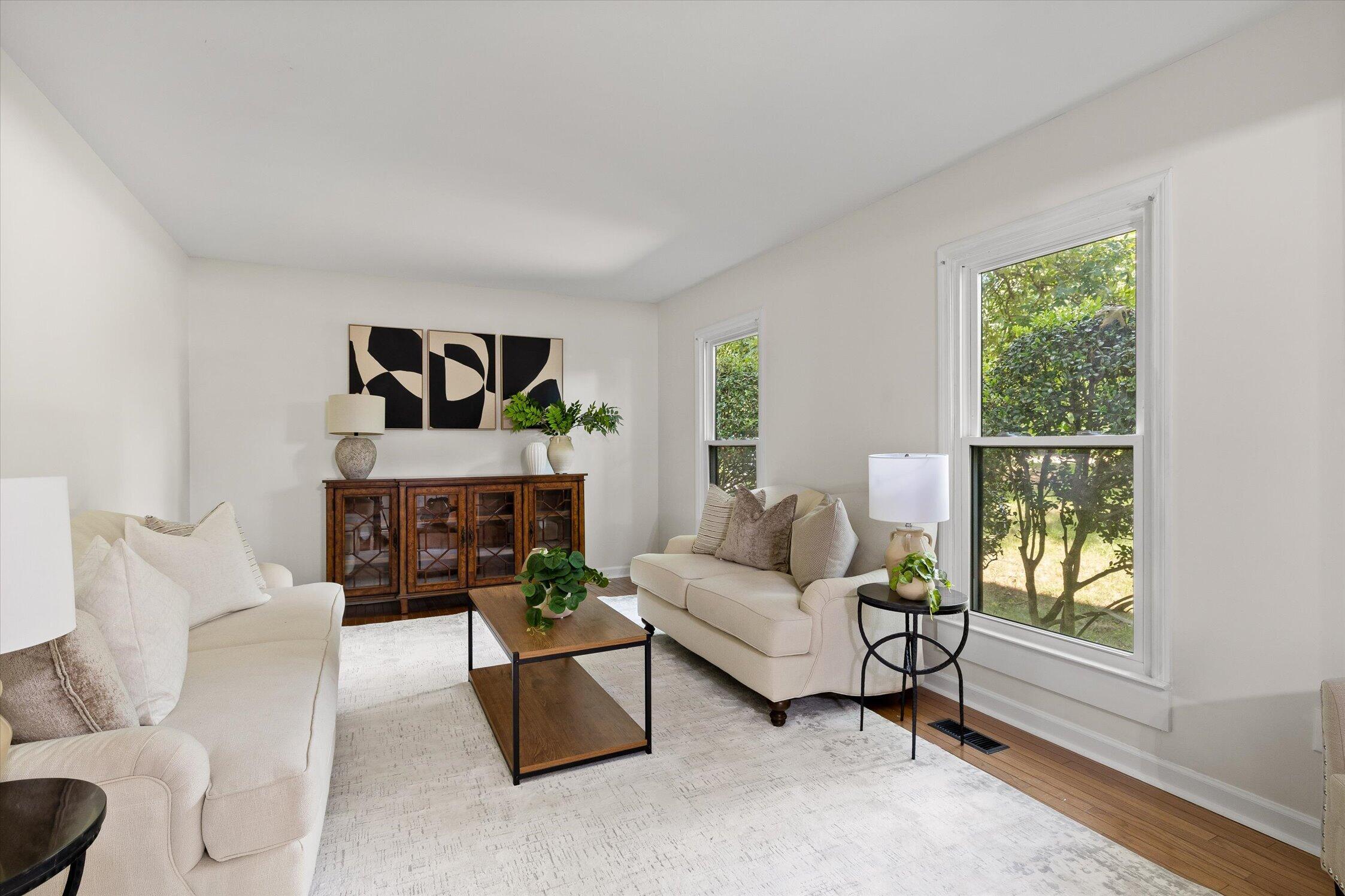 1411 Timbercrest Lane