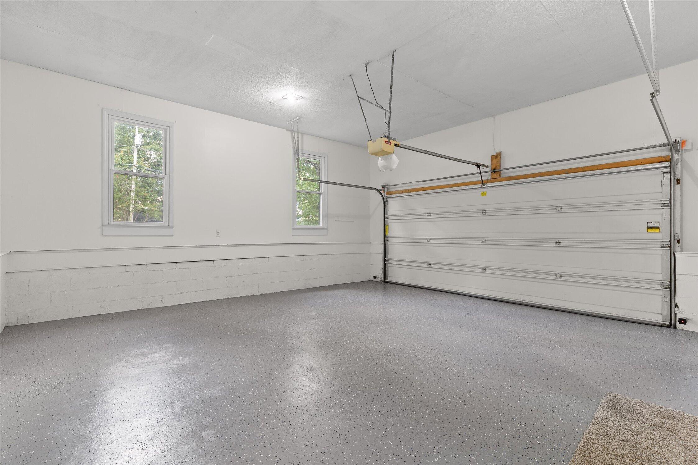 1411 Timbercrest Lane