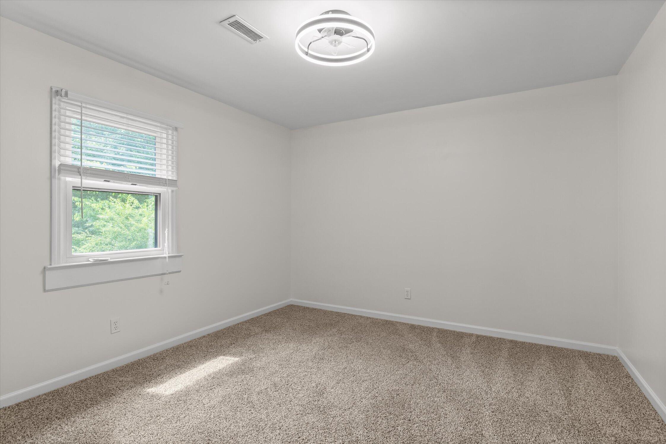1411 Timbercrest Lane