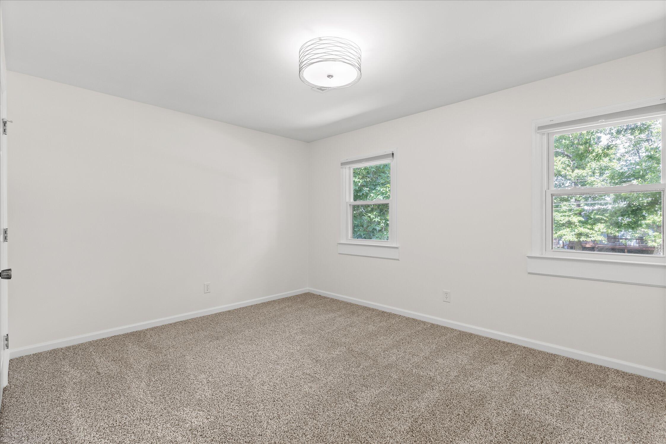 1411 Timbercrest Lane