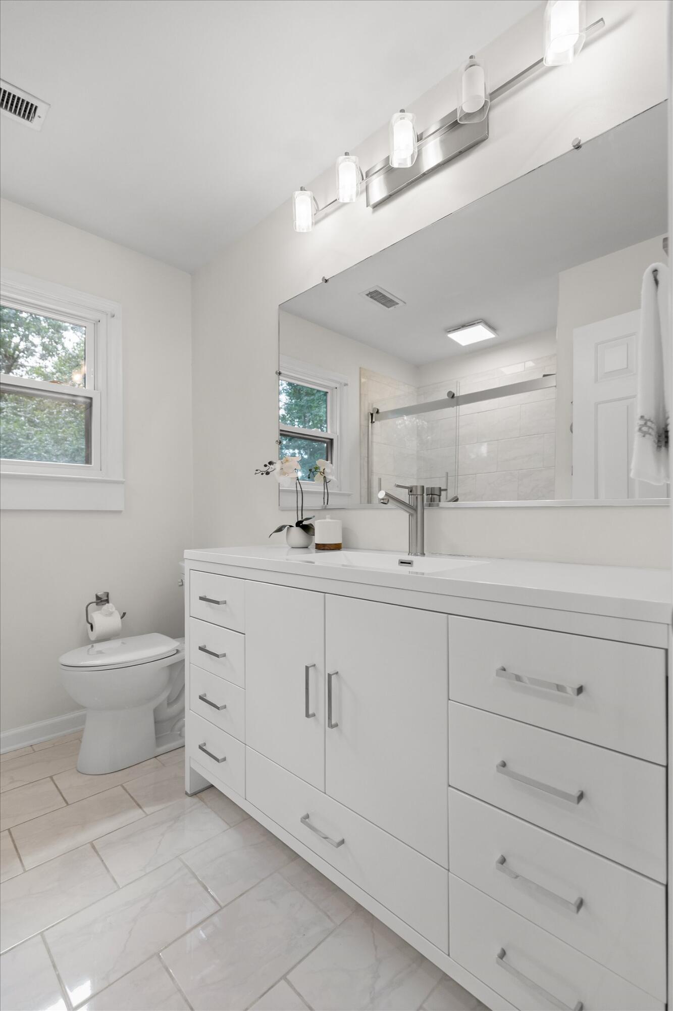 1411 Timbercrest Lane