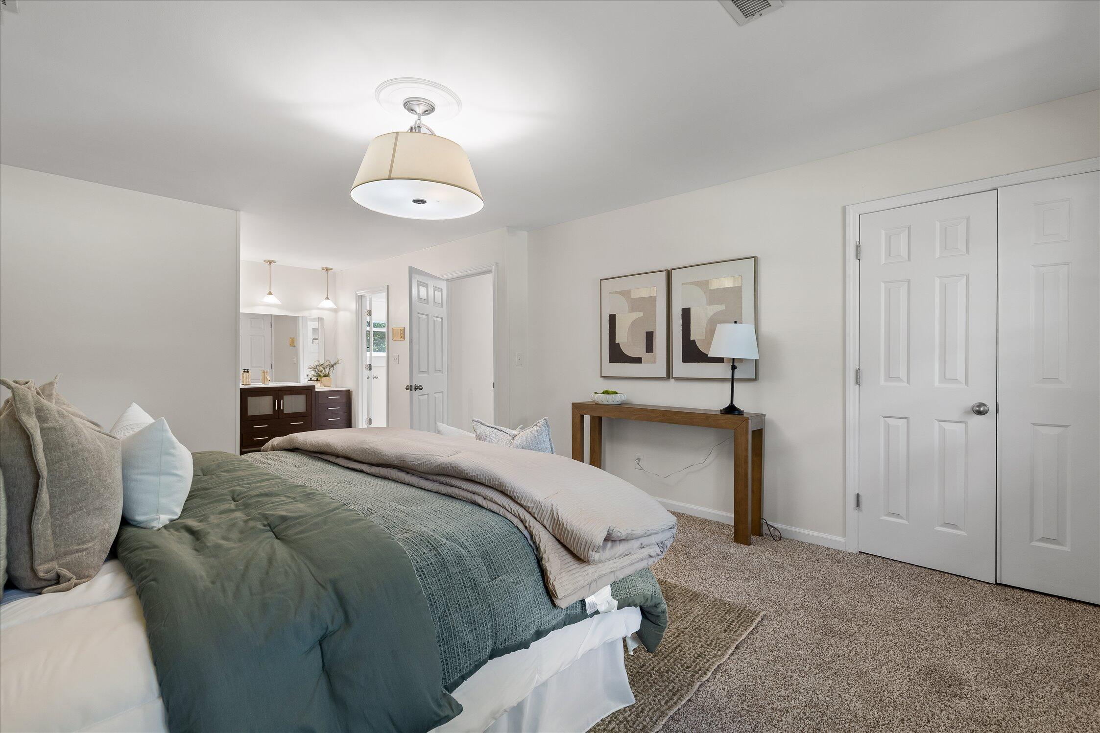 1411 Timbercrest Lane