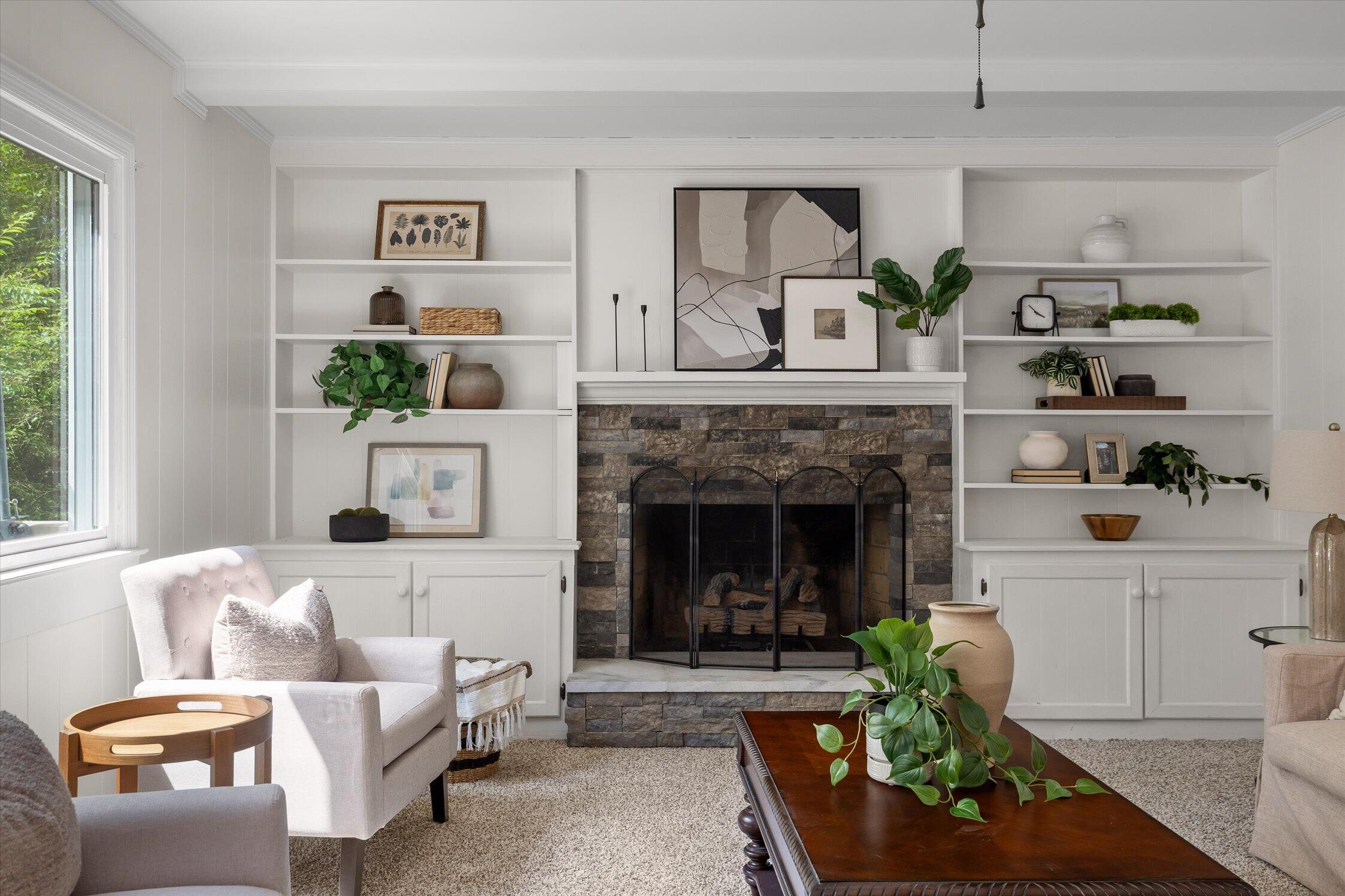 1411 Timbercrest Lane