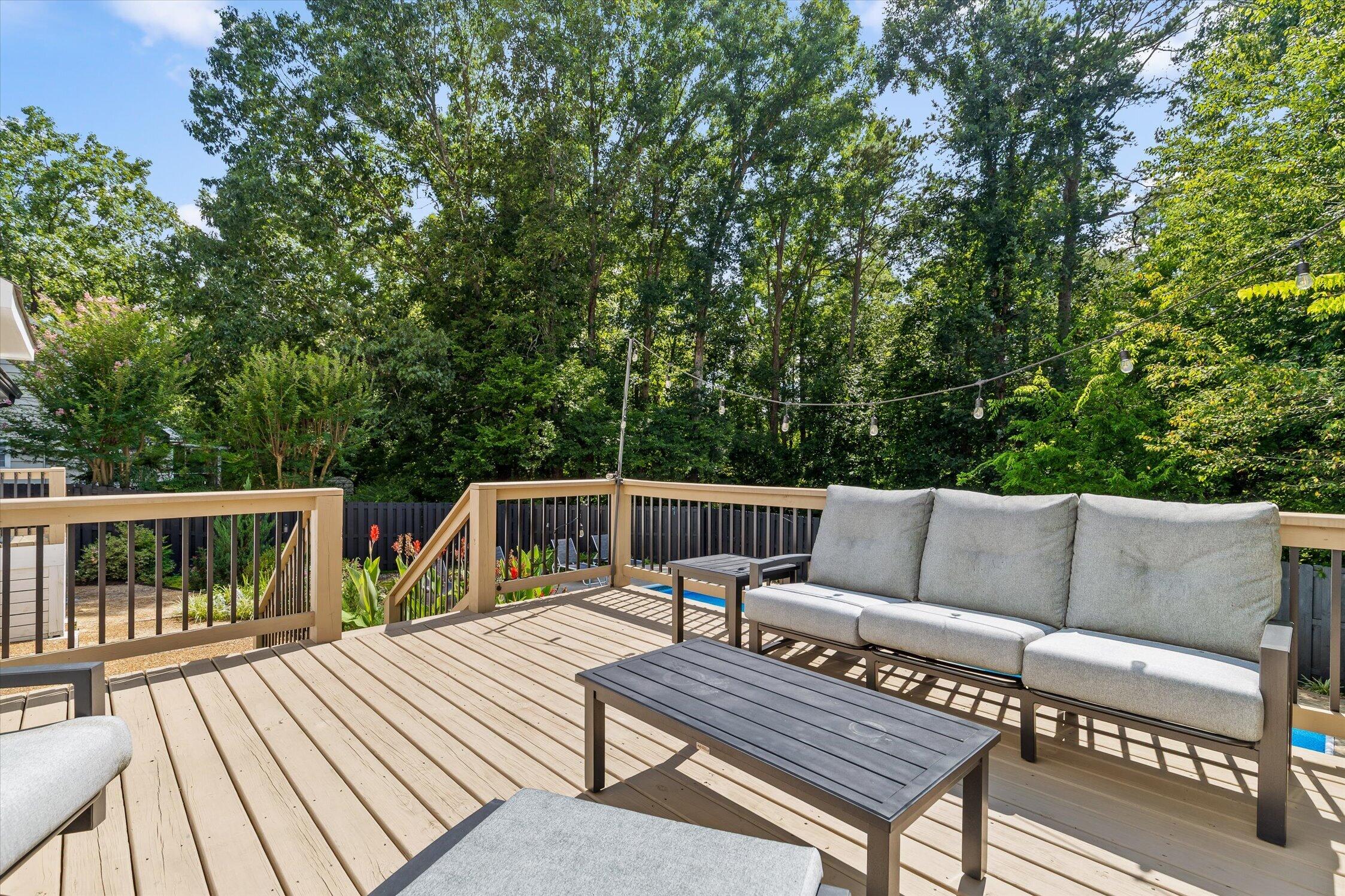 1411 Timbercrest Lane