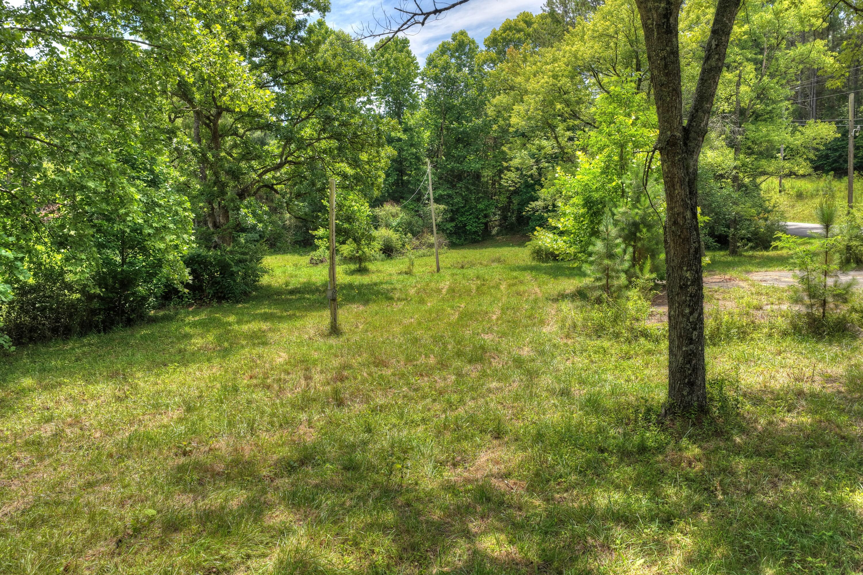 526 Airport Road