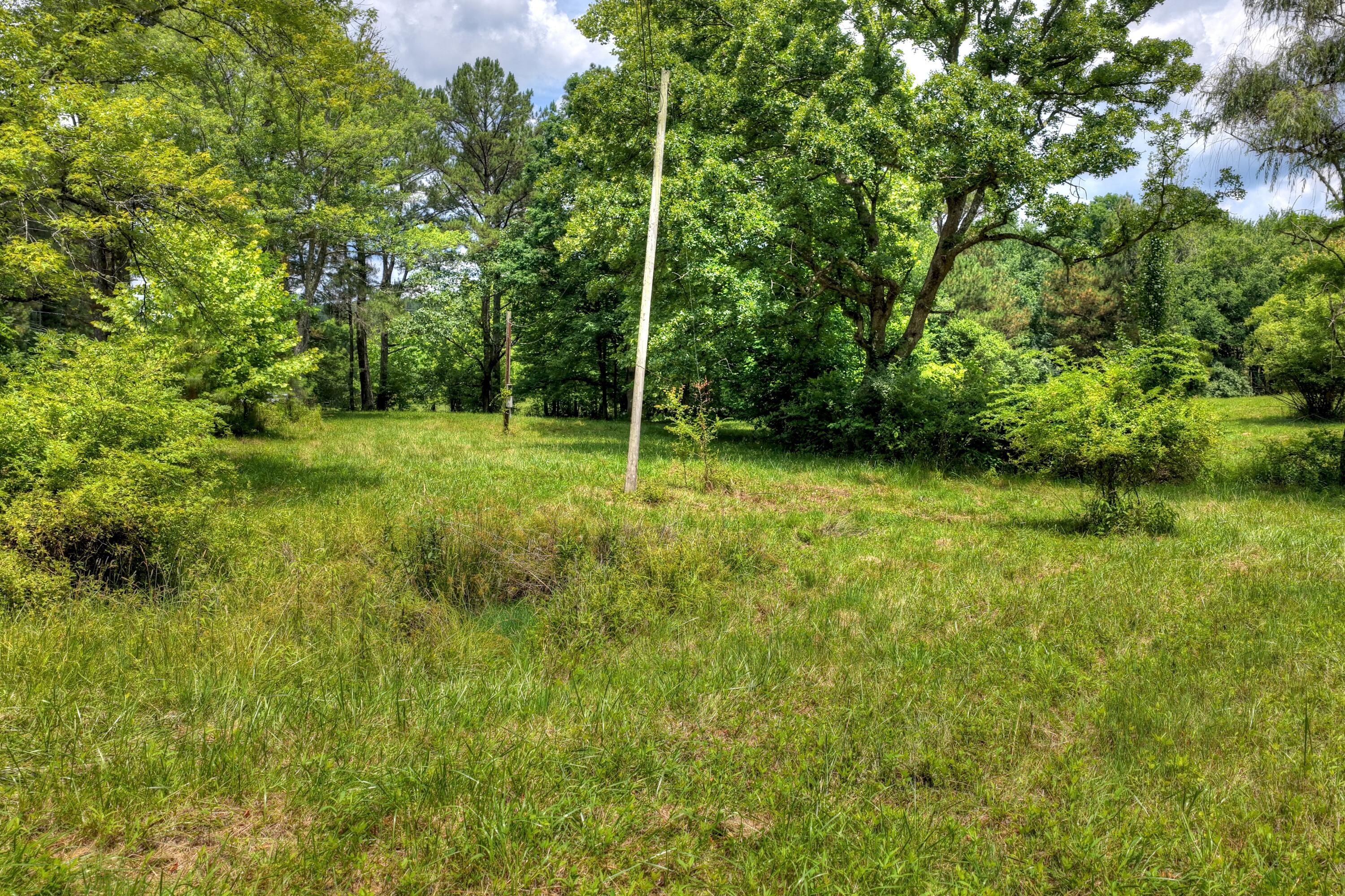 526 Airport Road