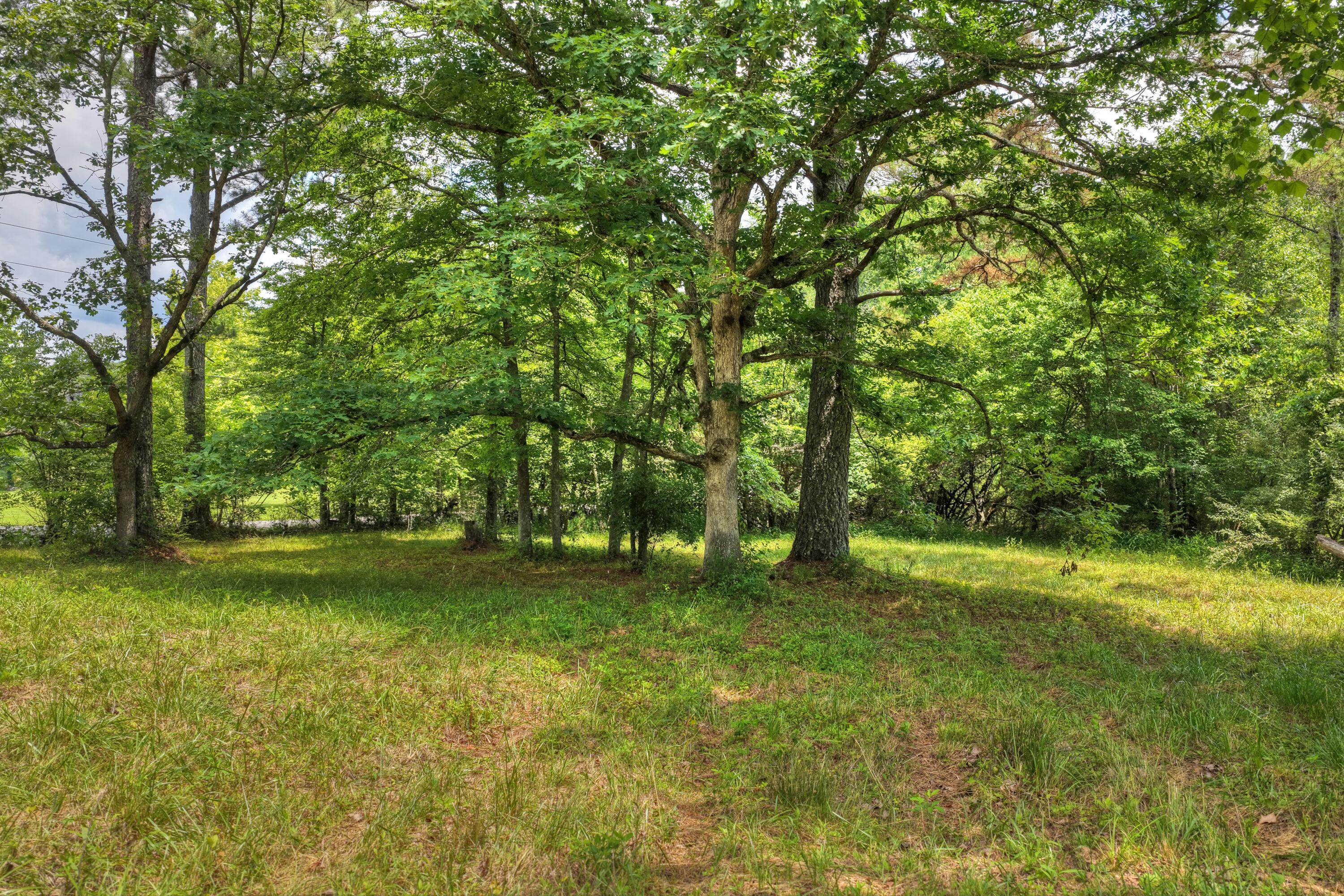 526 Airport Road