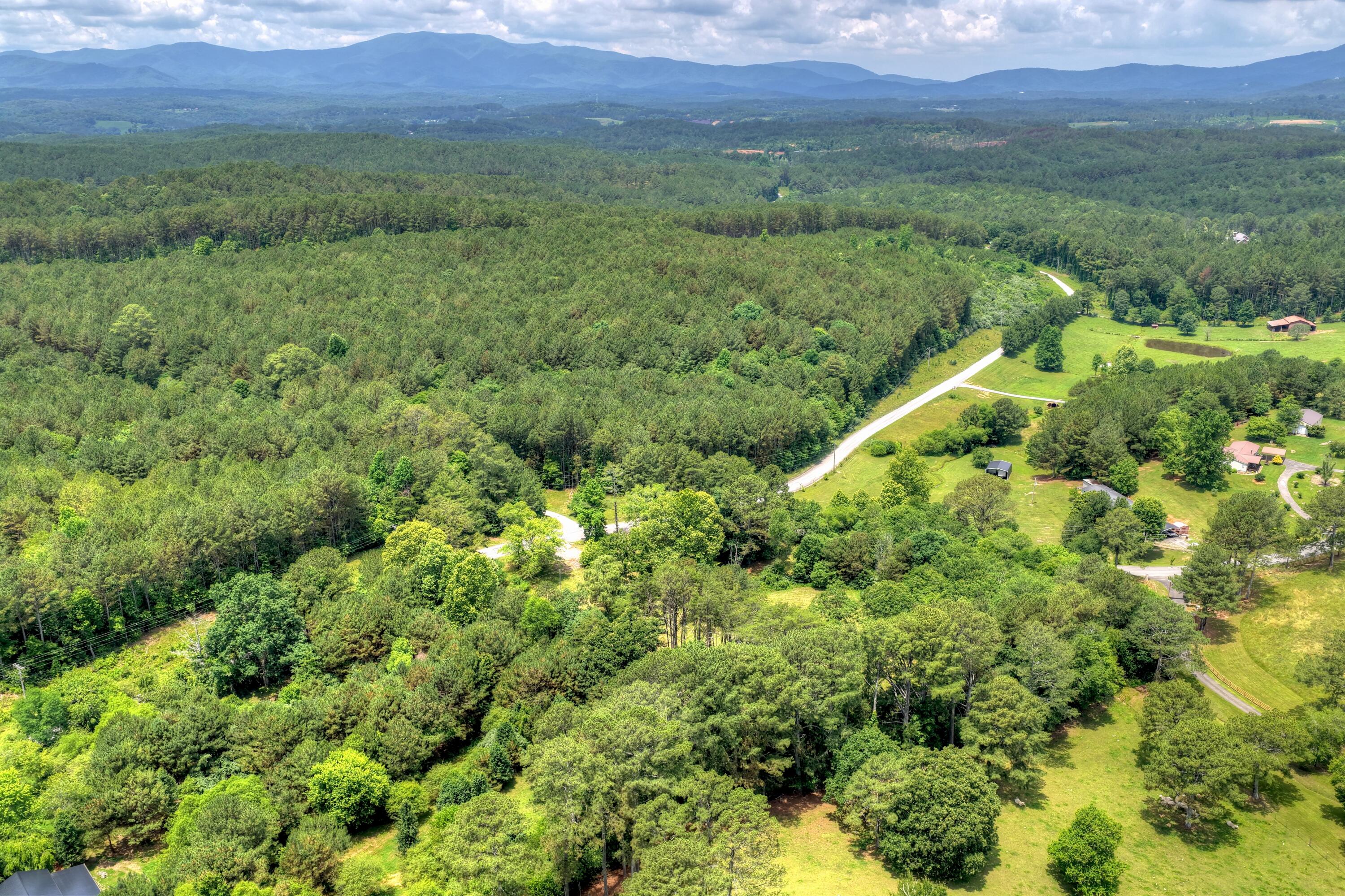 526 Airport Road