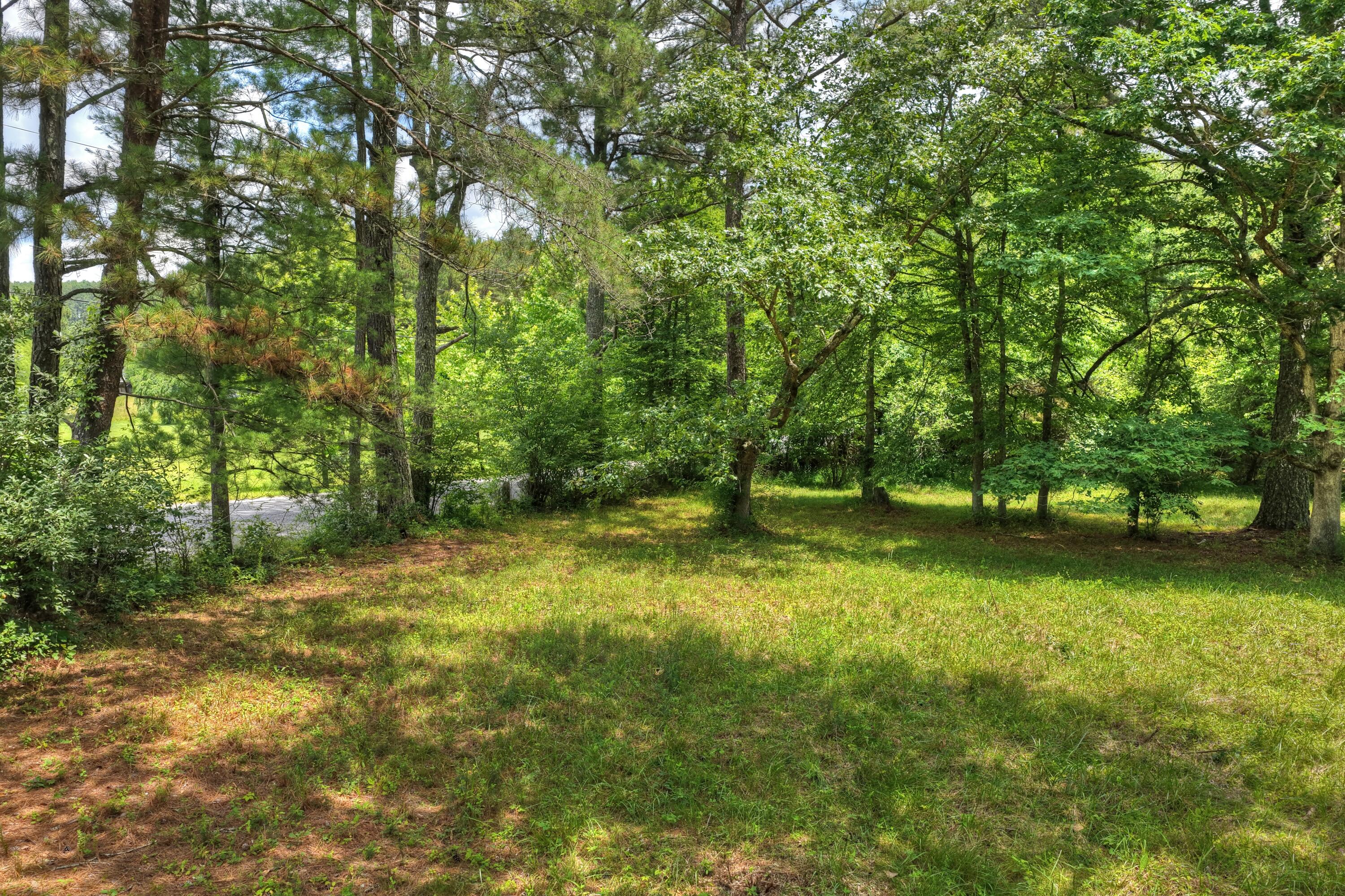 526 Airport Road