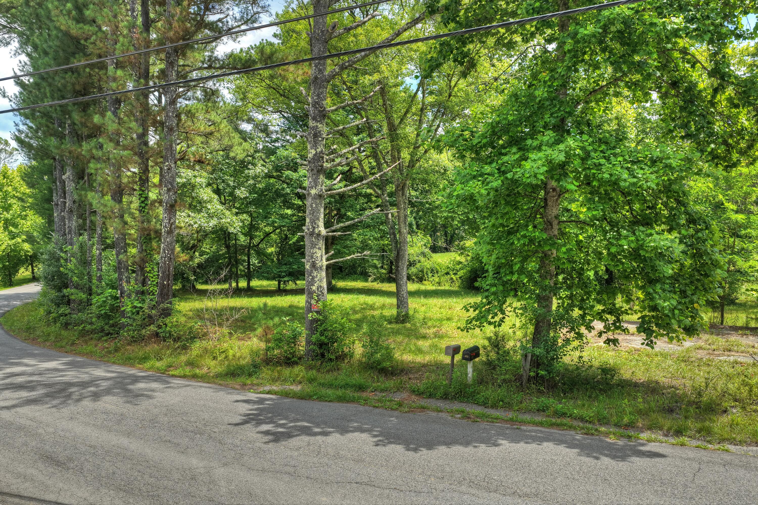 526 Airport Road