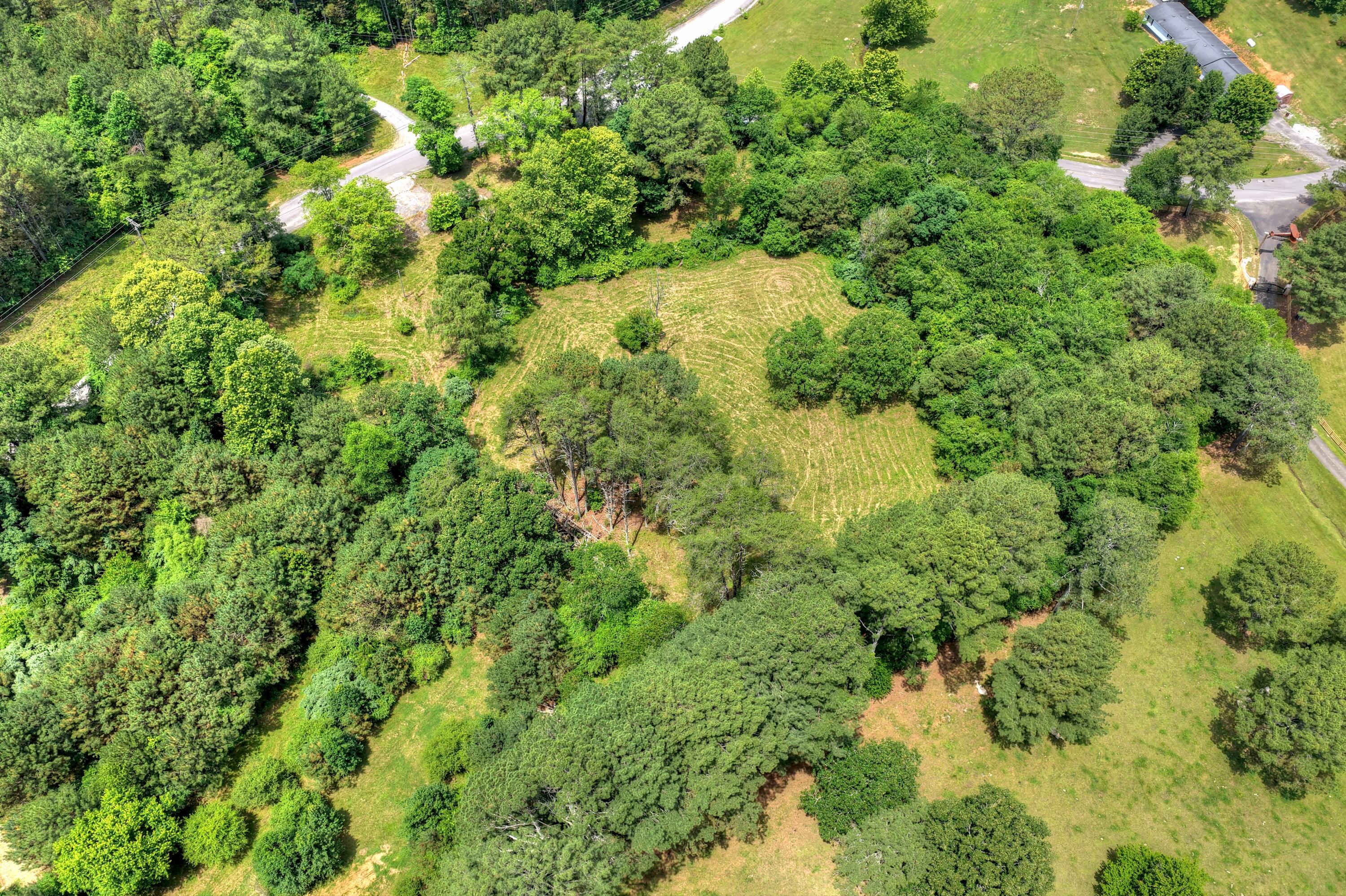 526 Airport Road