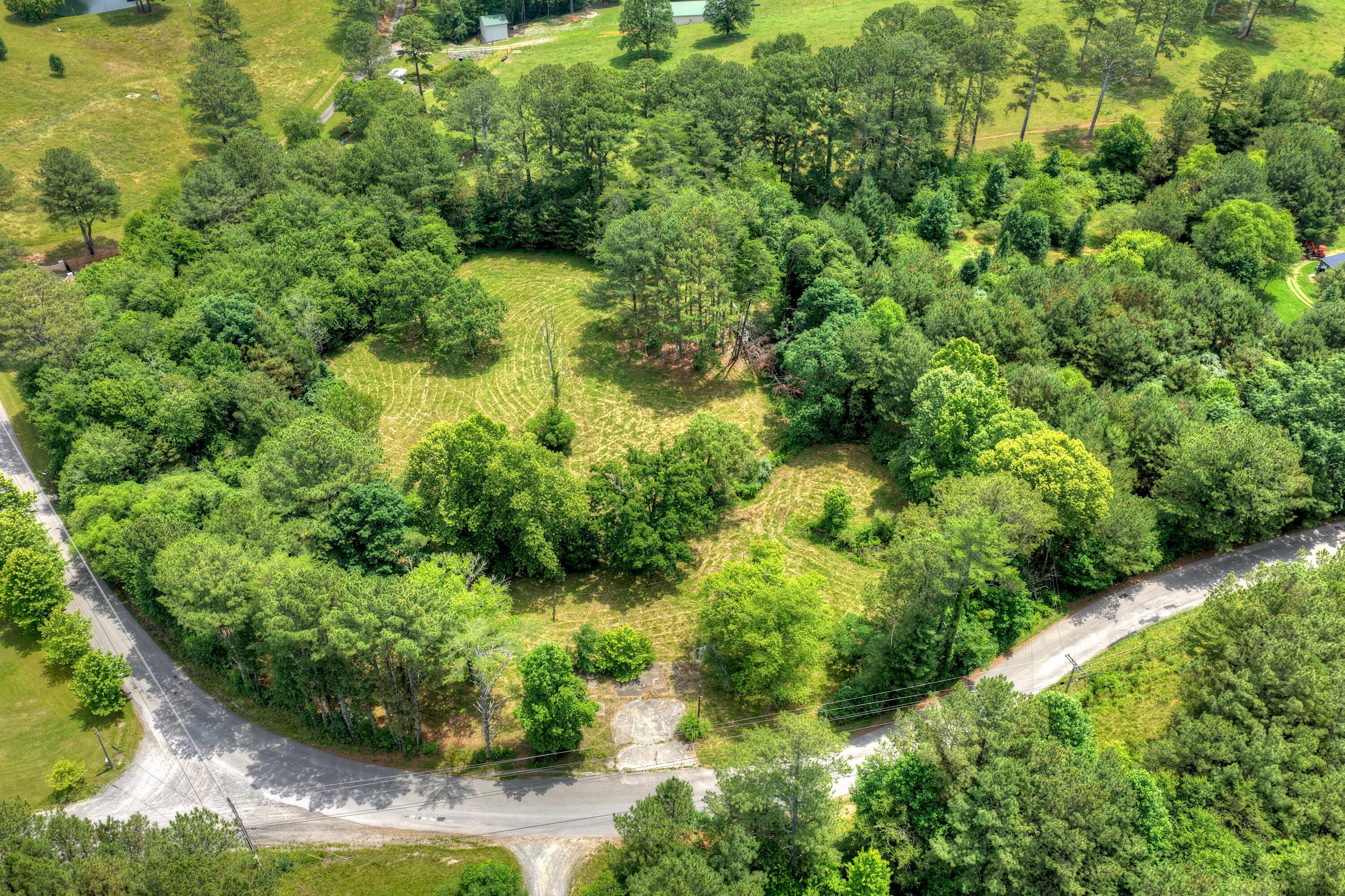 526 Airport Road