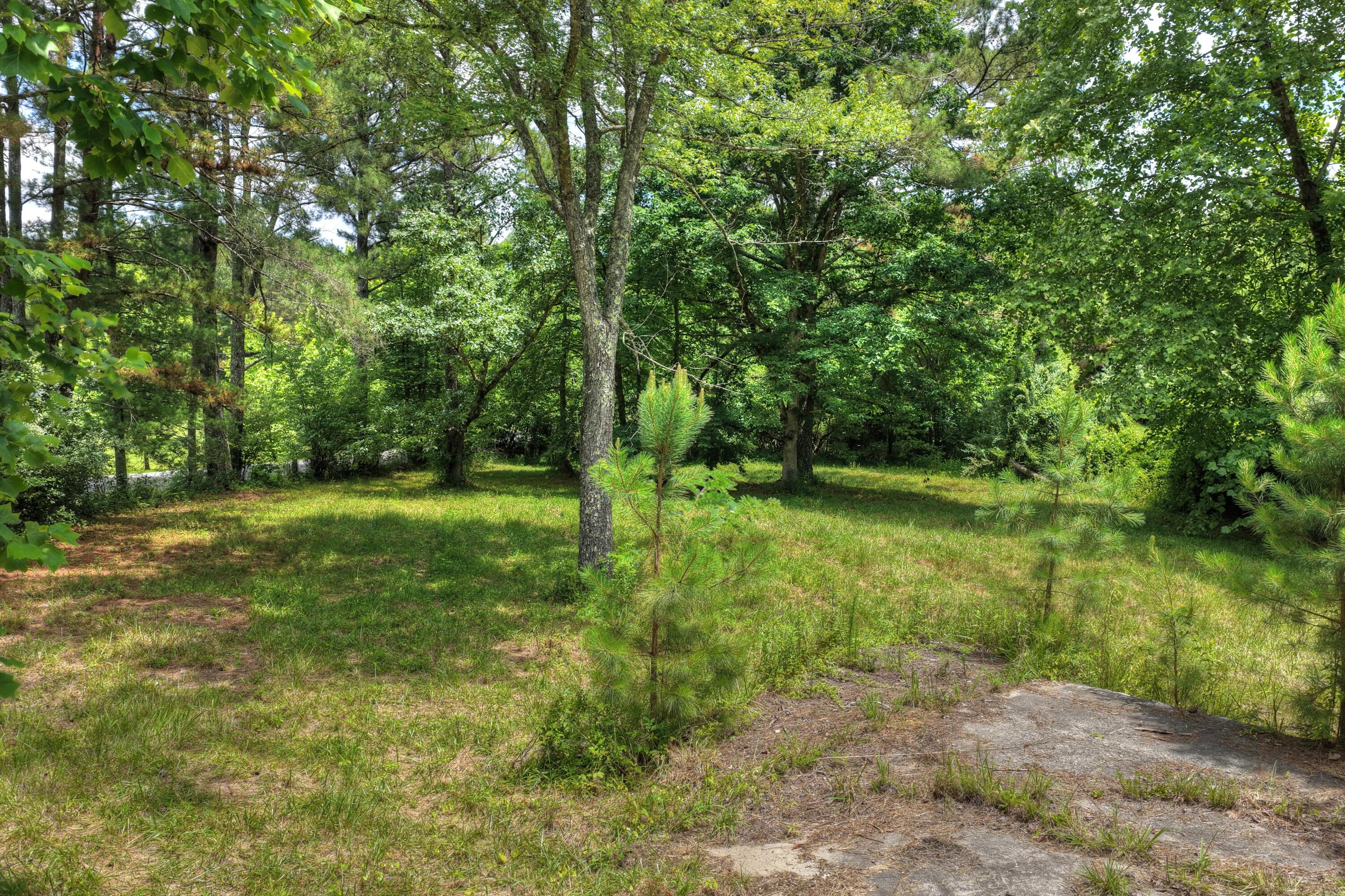 526 Airport Road