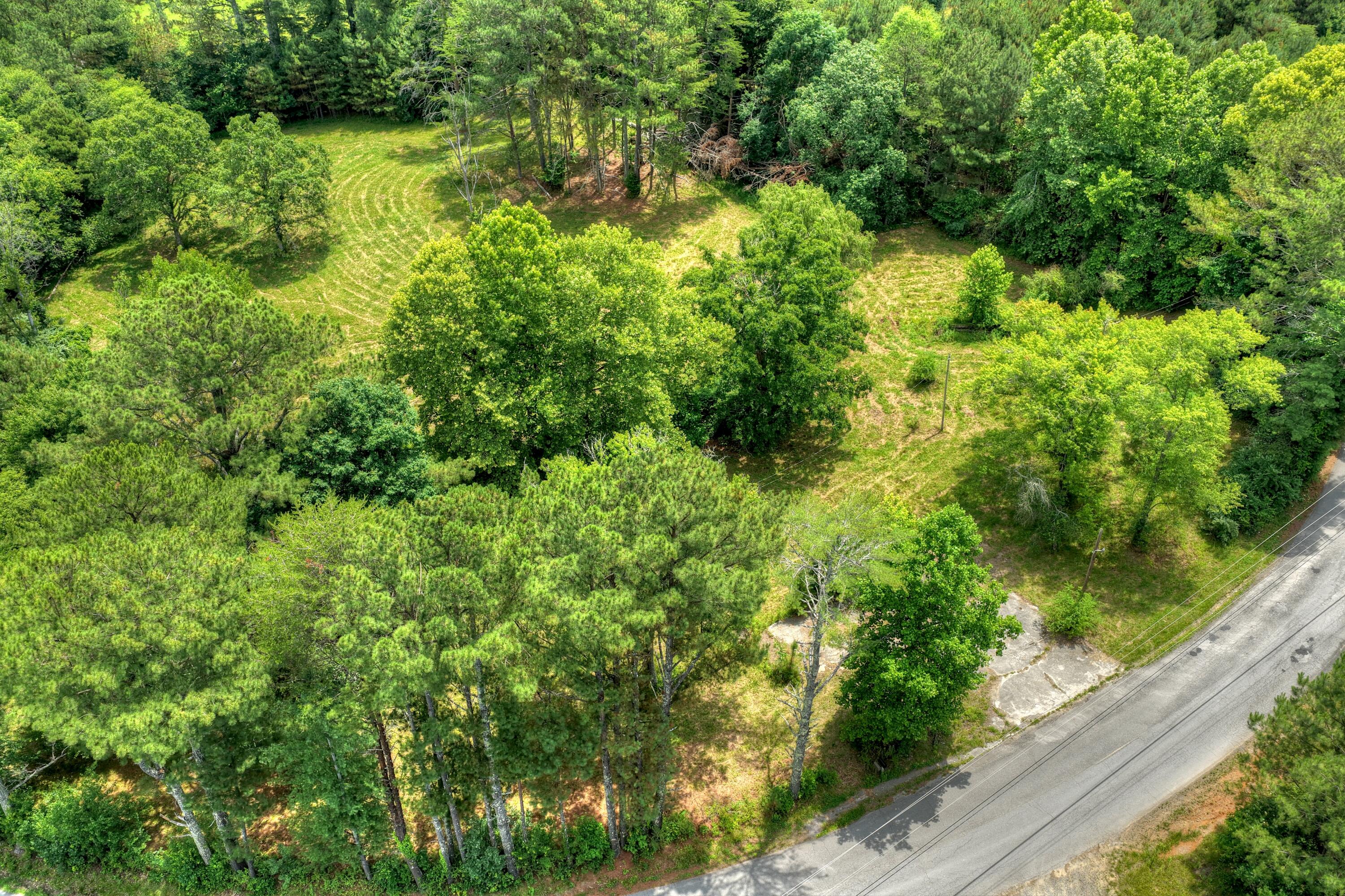 526 Airport Road